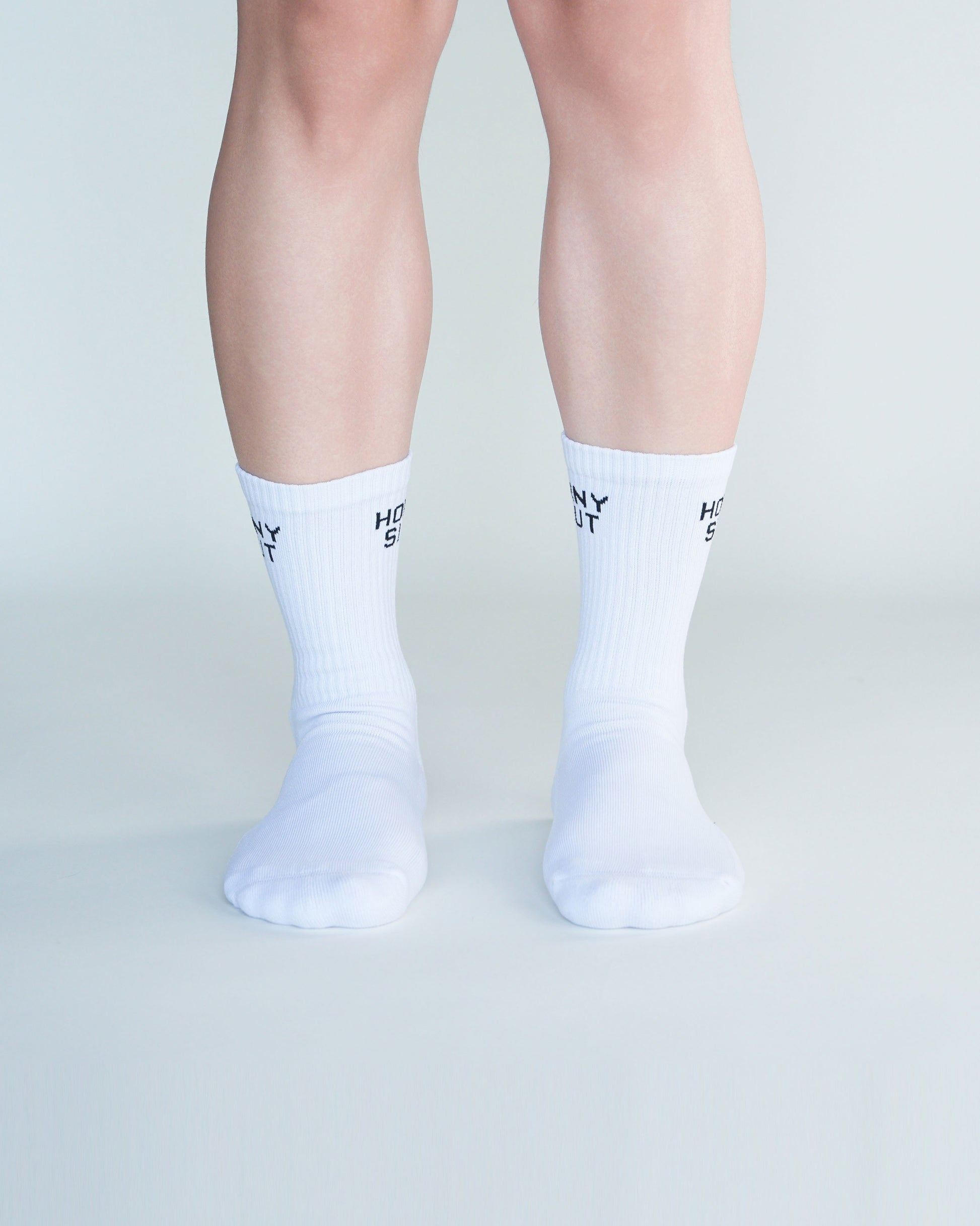 Schlampensocken