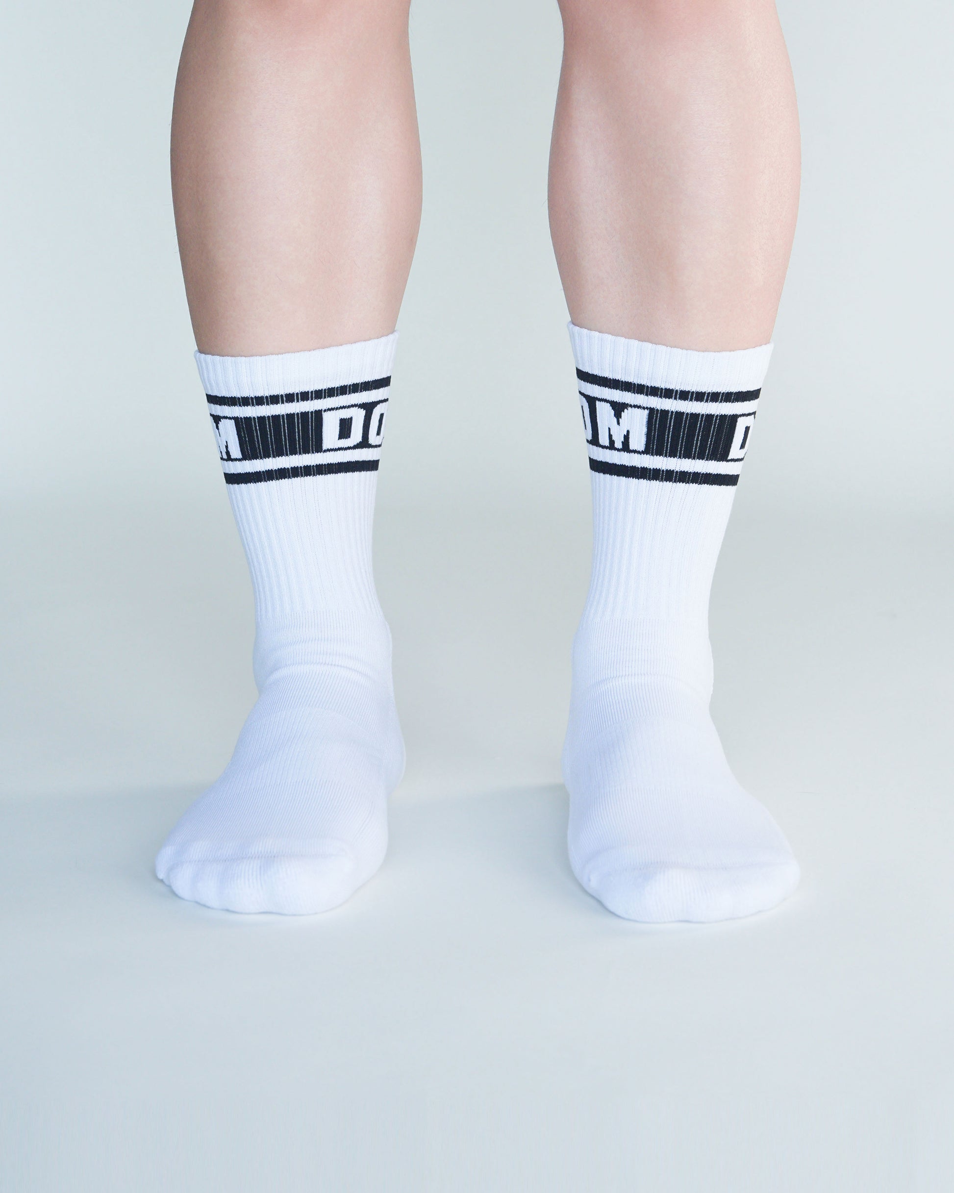 Dom Socken