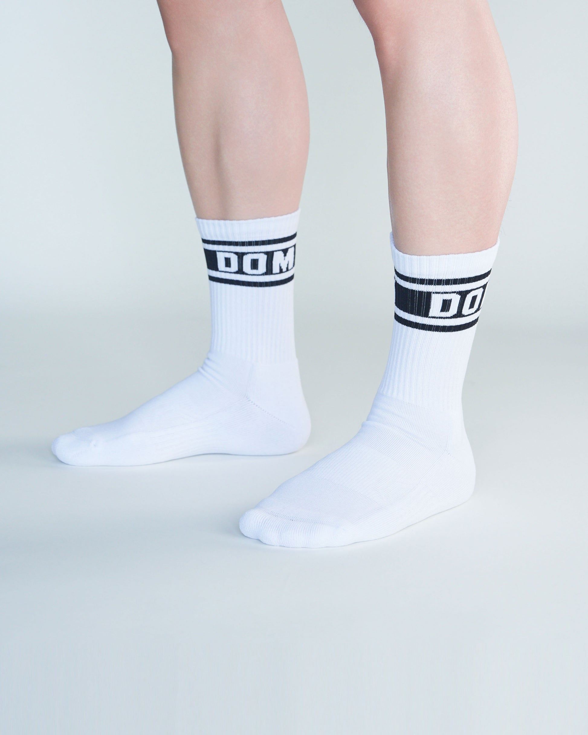 Dom Socken