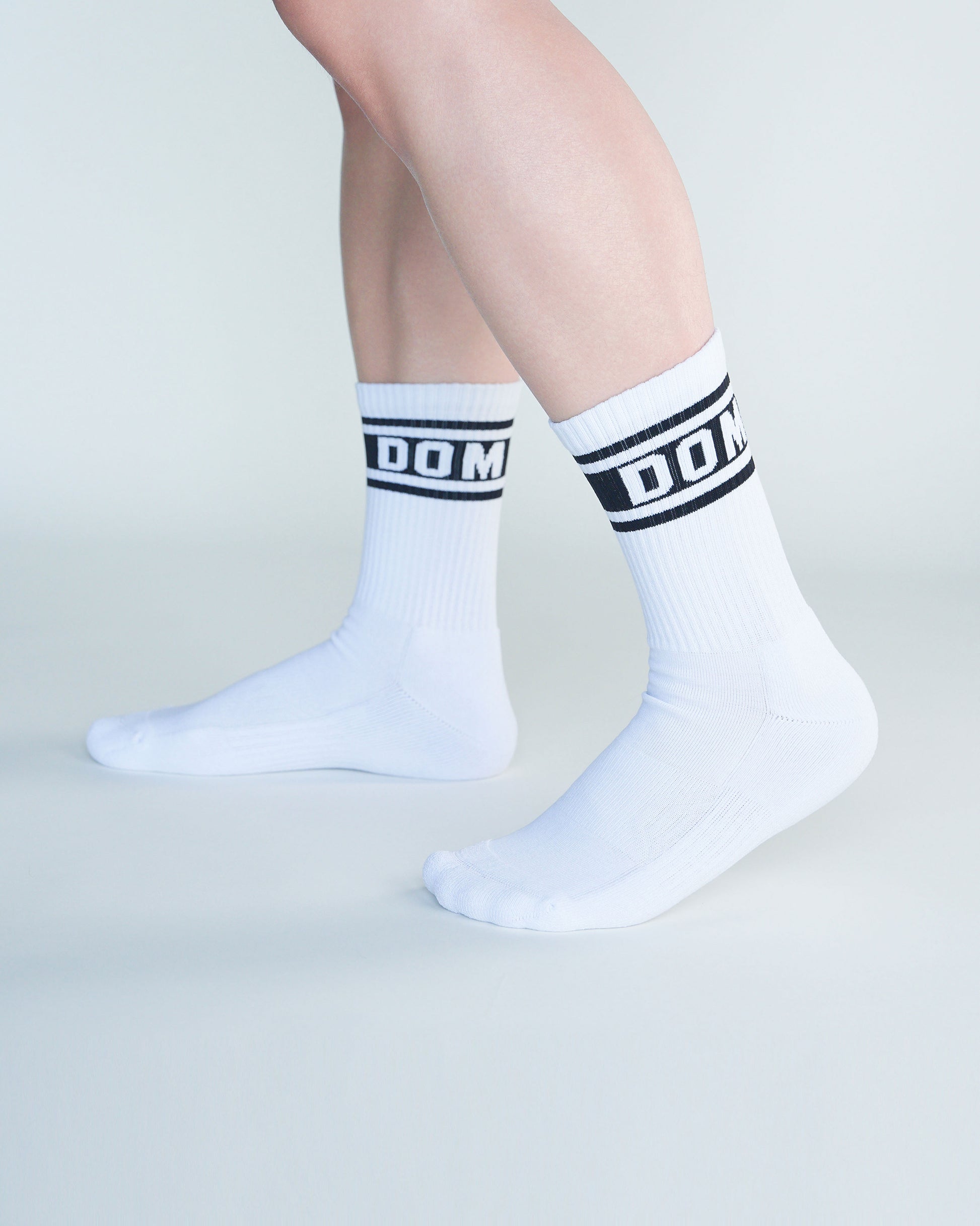 Dom Socken