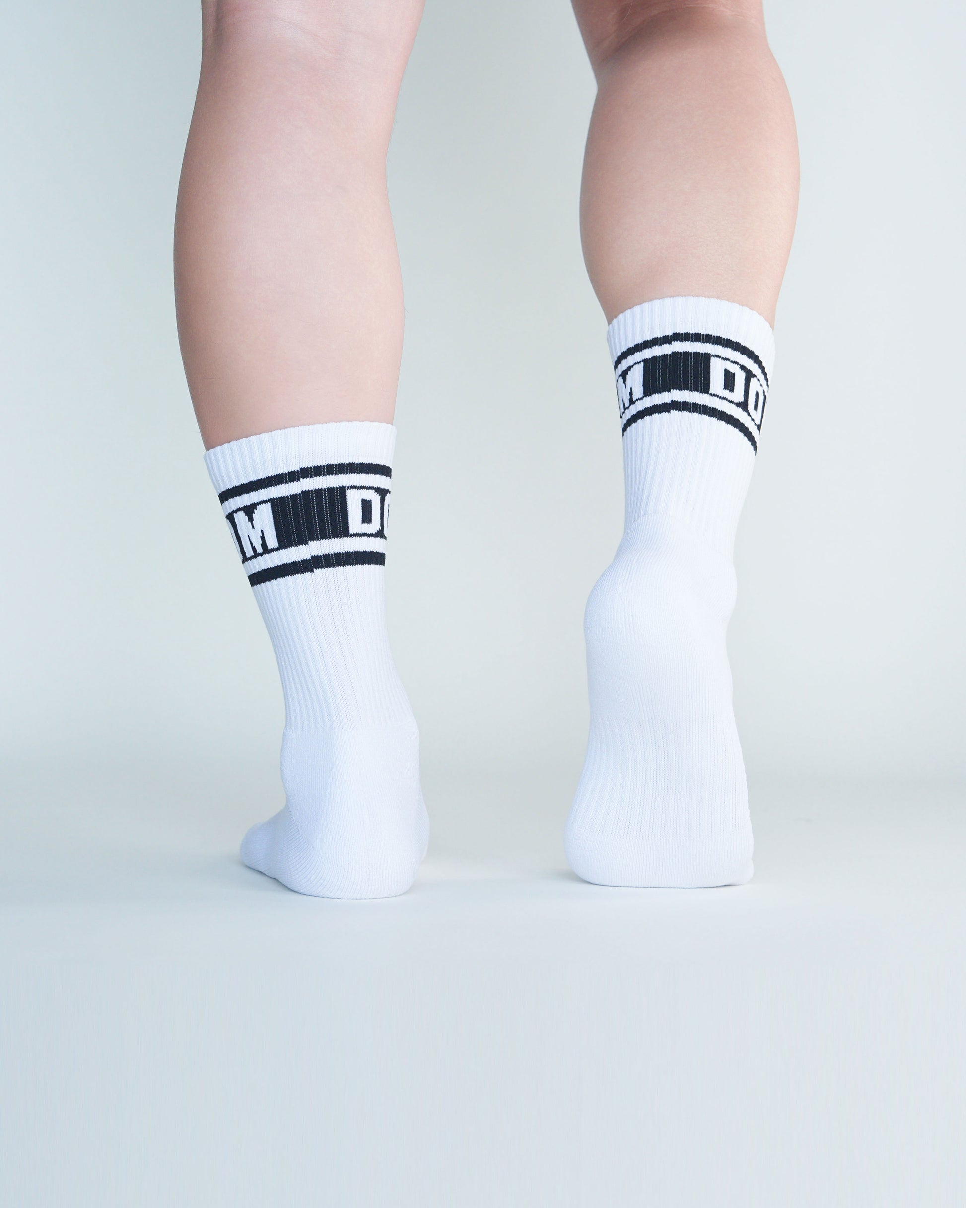 Dom Socken