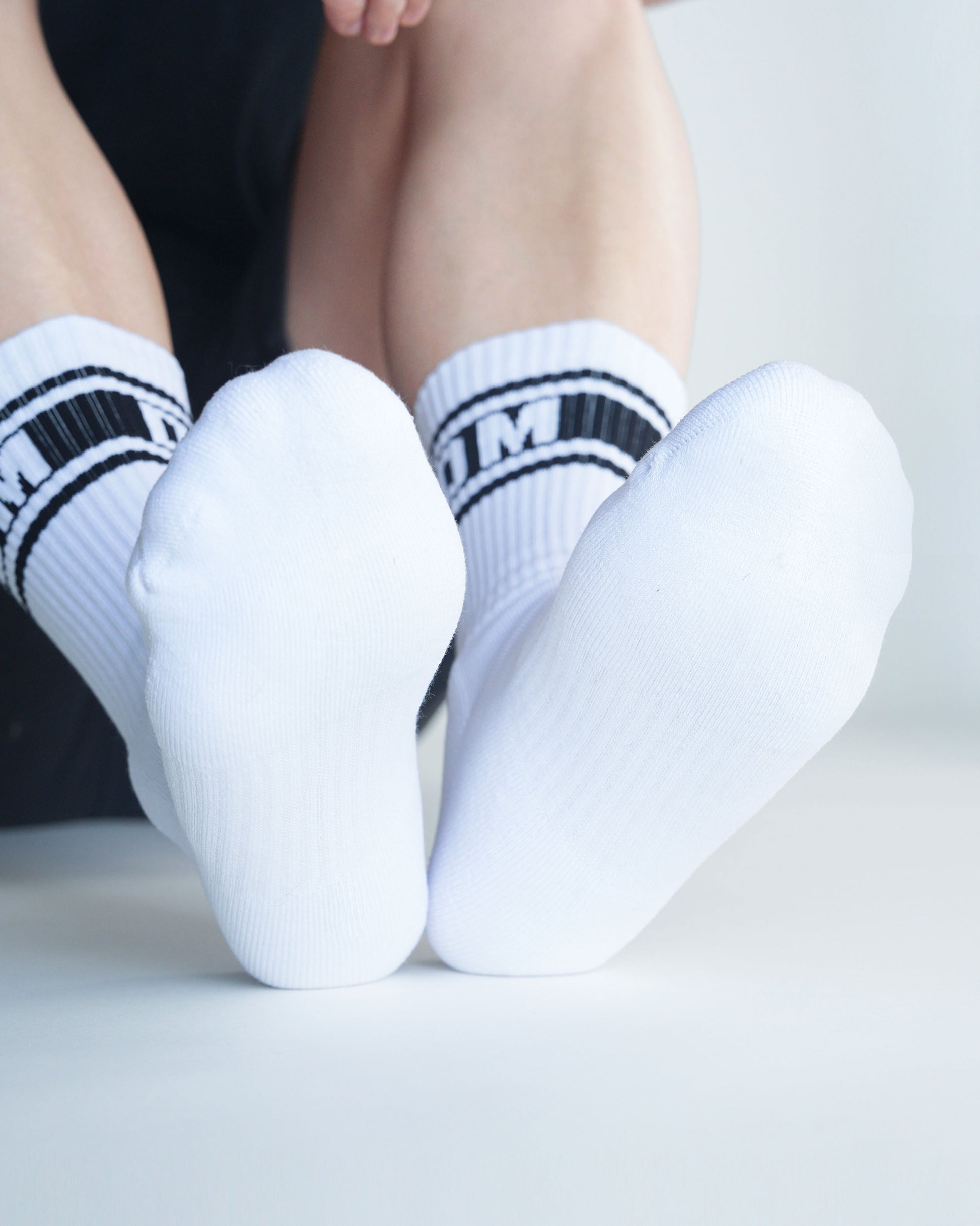 Dom Socken