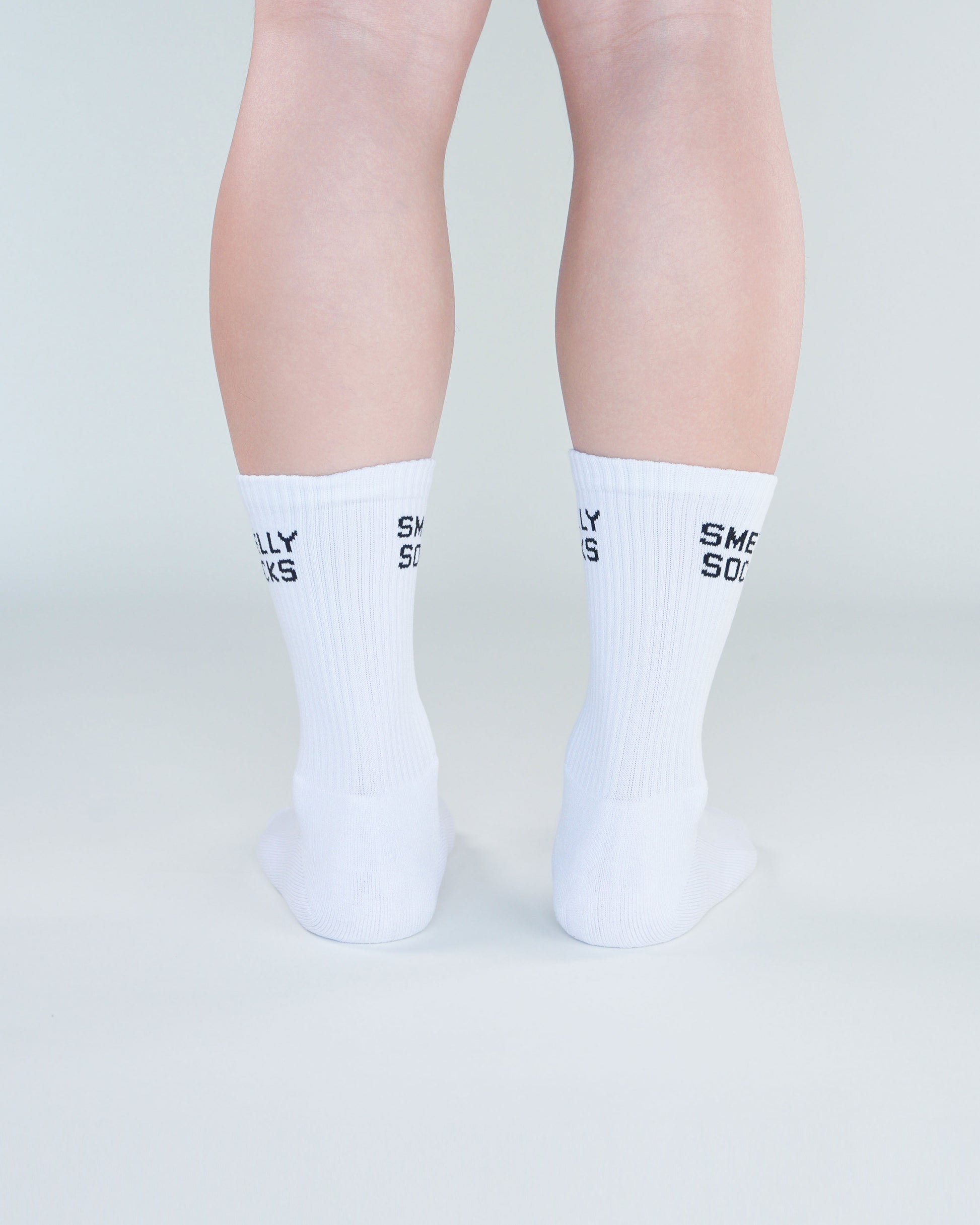 Stinkende Socken