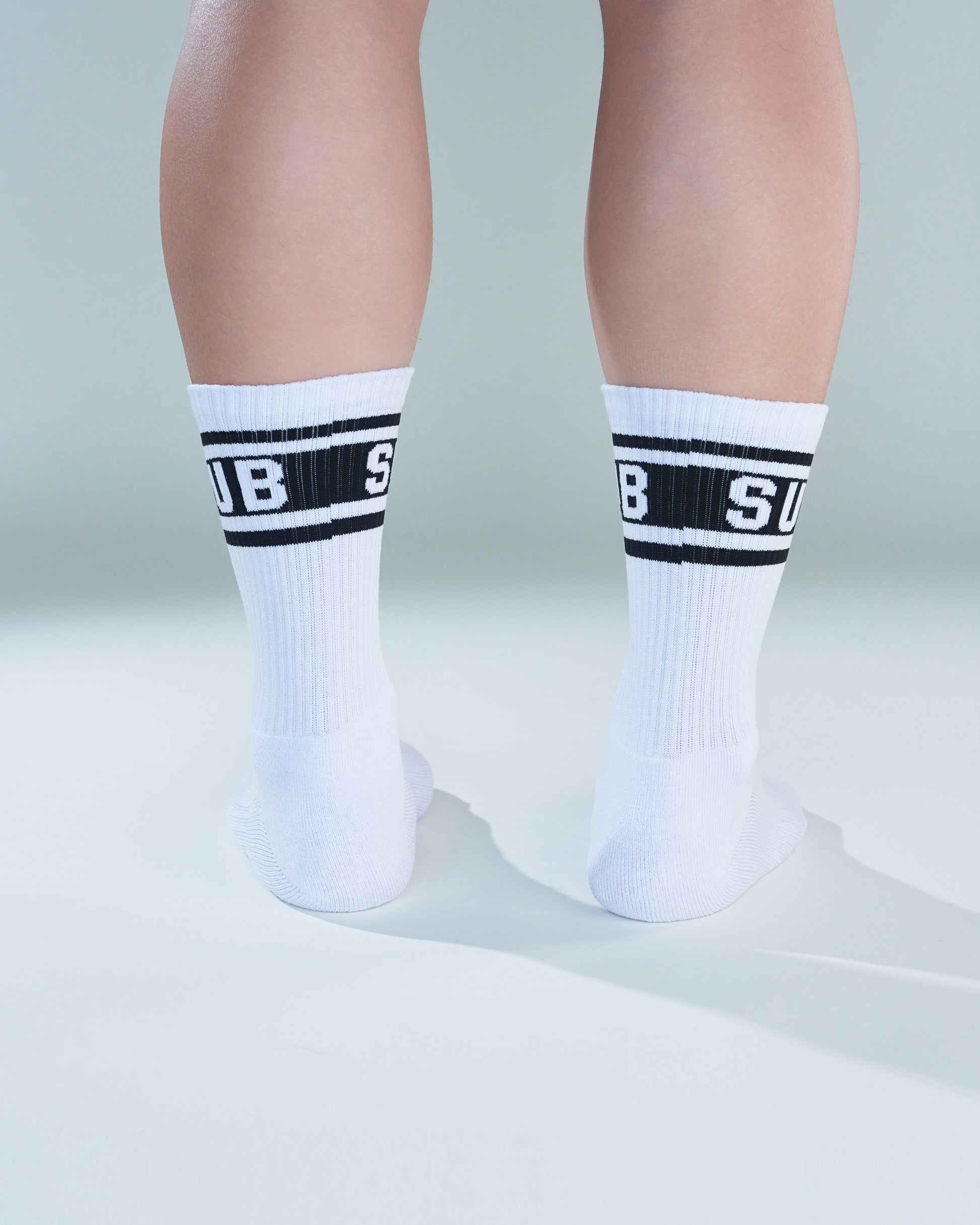 Sub Socken