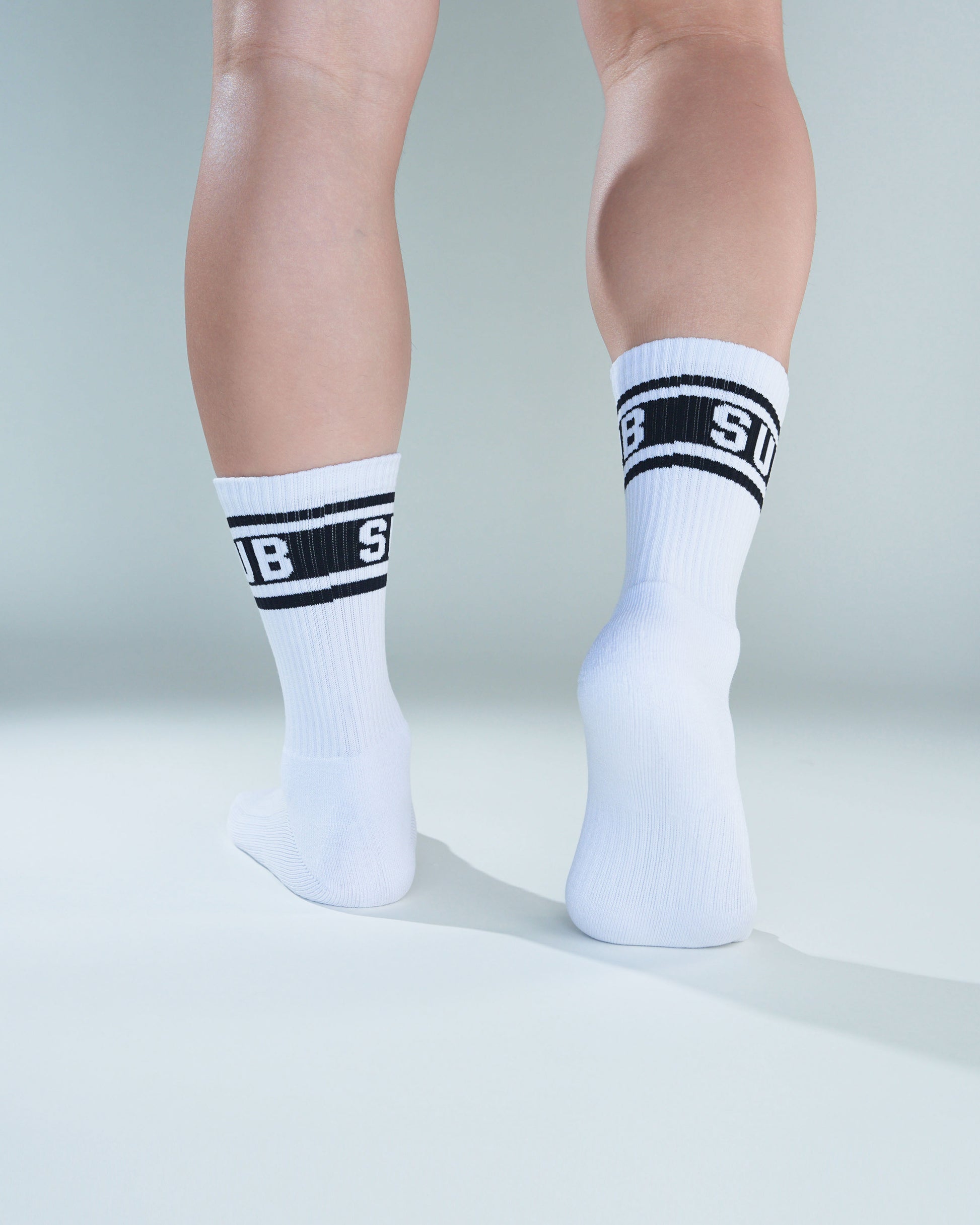 Sub Socken