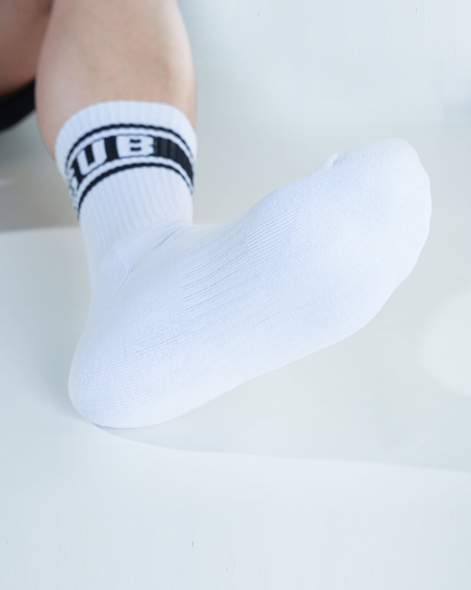 Sub Socken