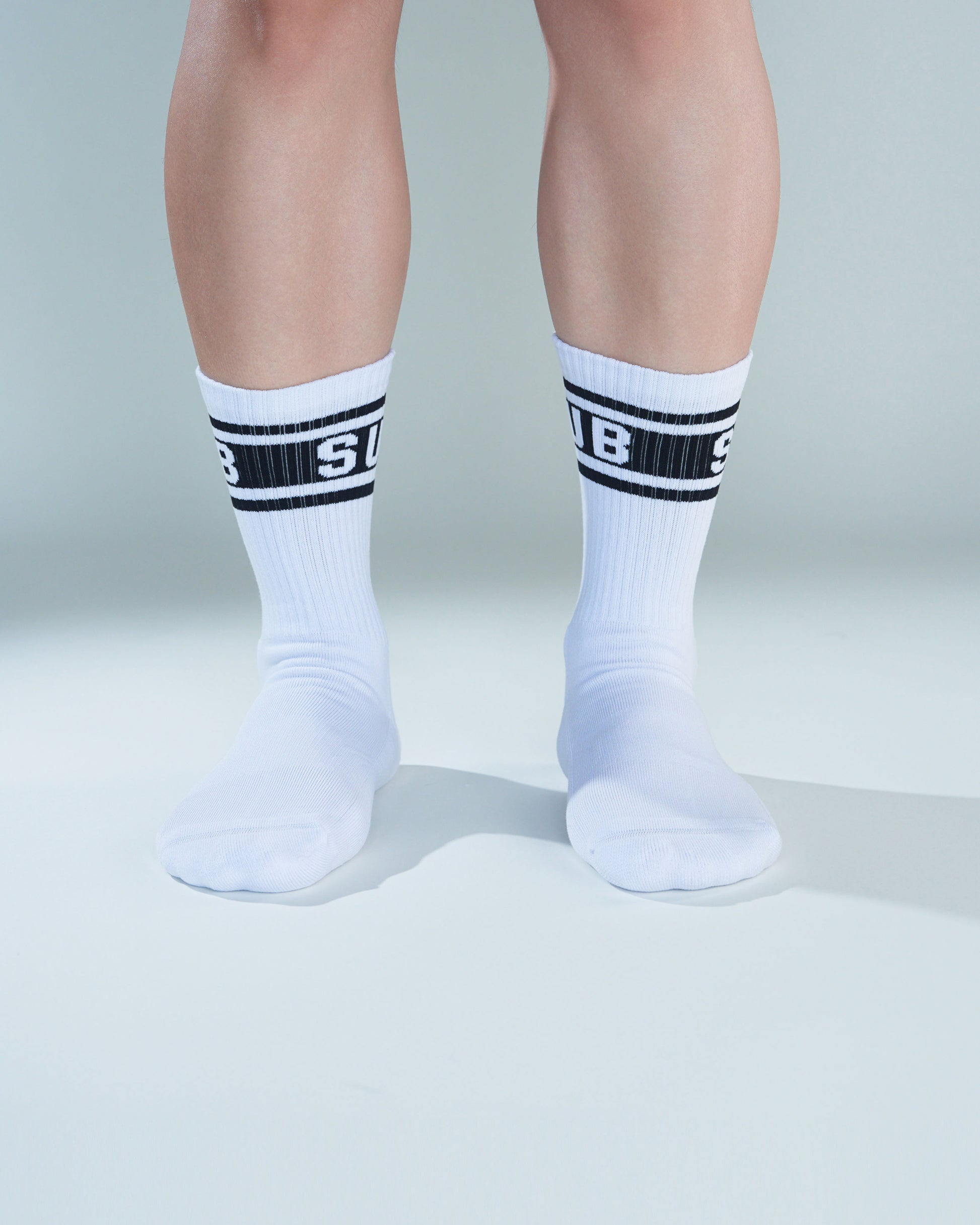 Sub Socken