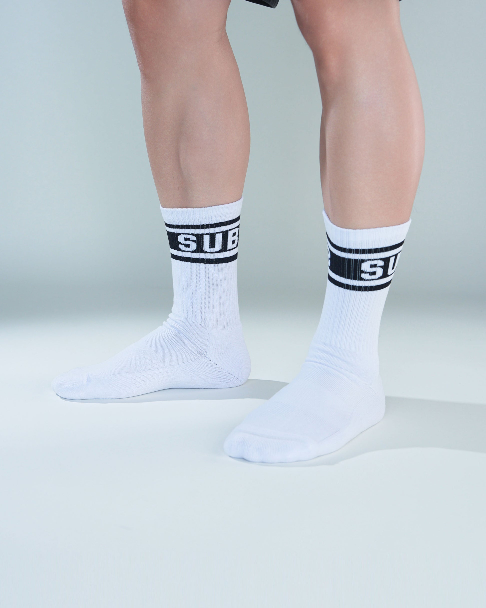 Sub Socken