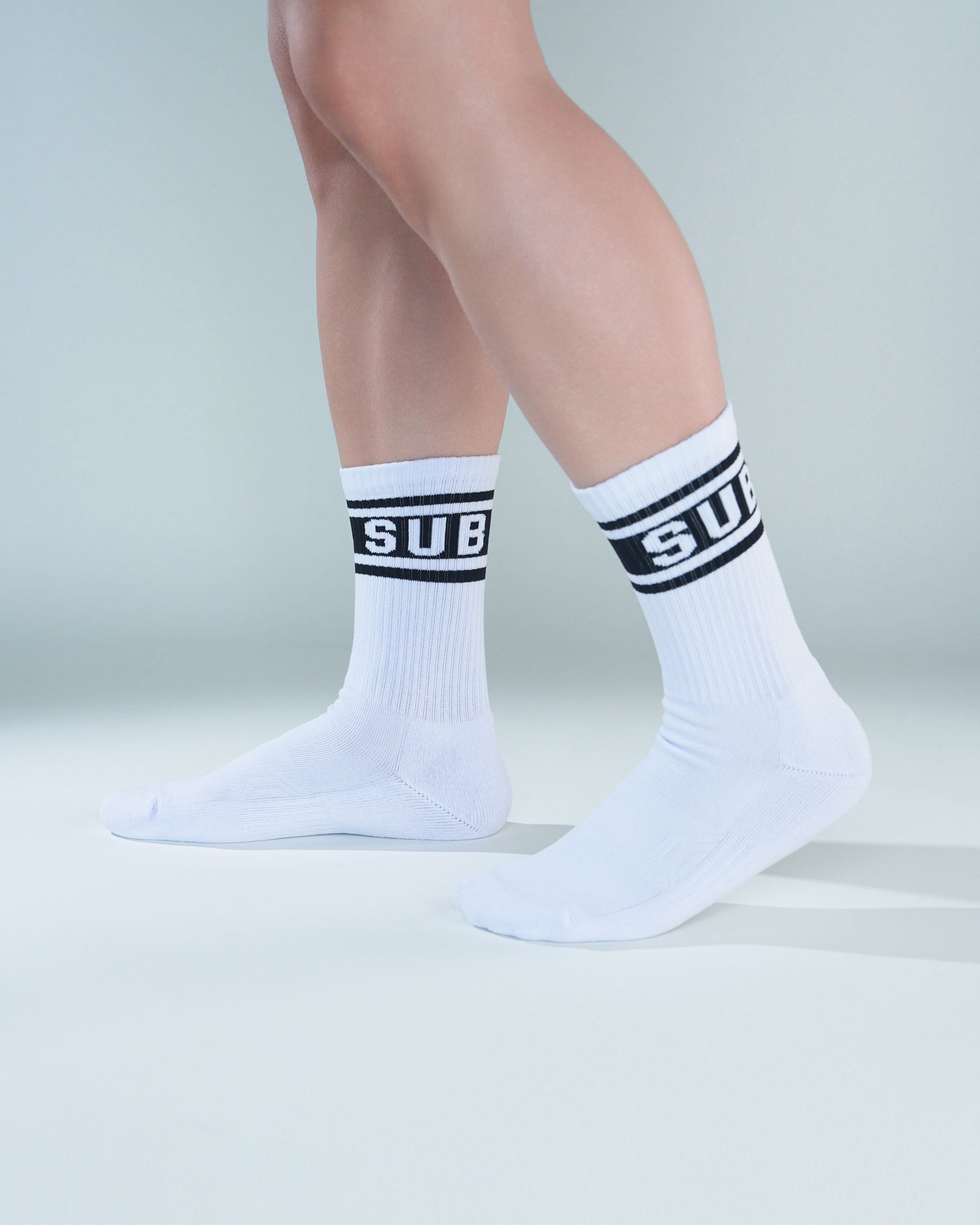 Sub Socken