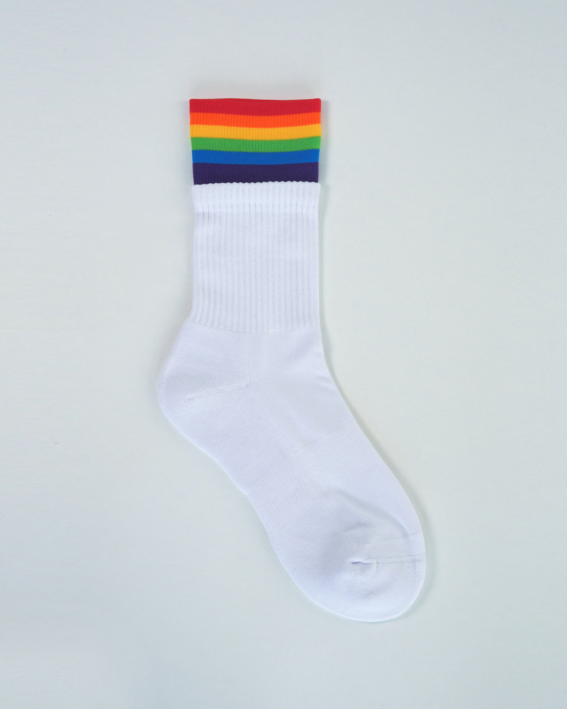 Queer Socken
