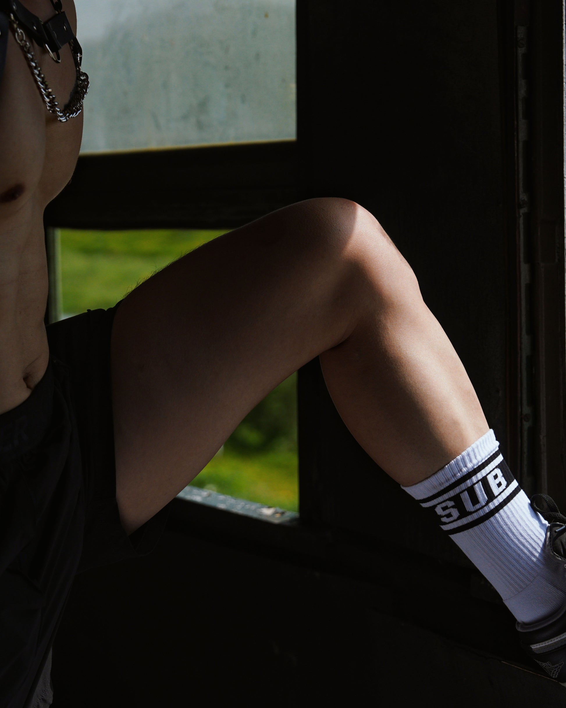 Sub Socken