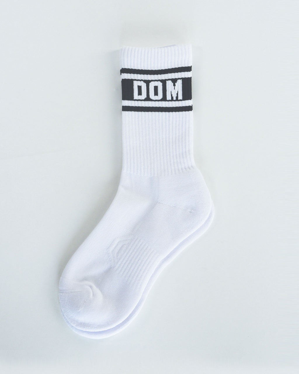 Dom
