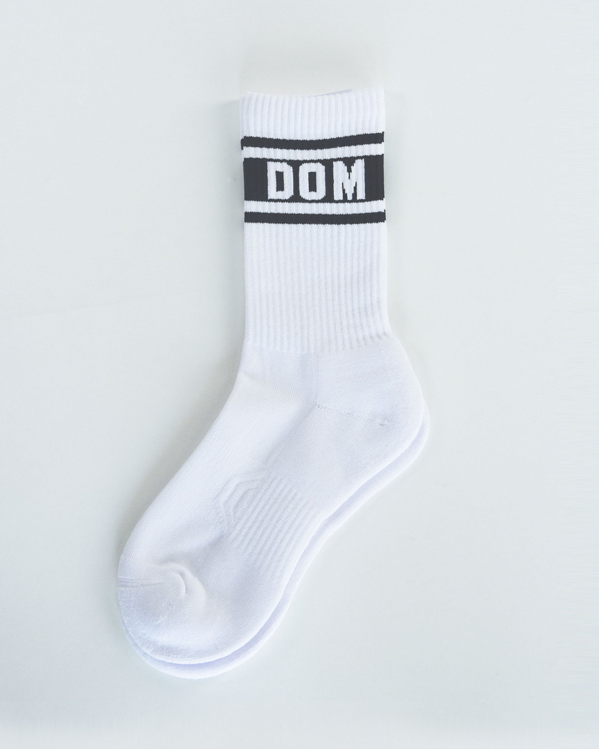 Dom