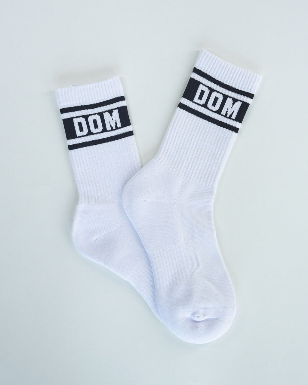 Dom