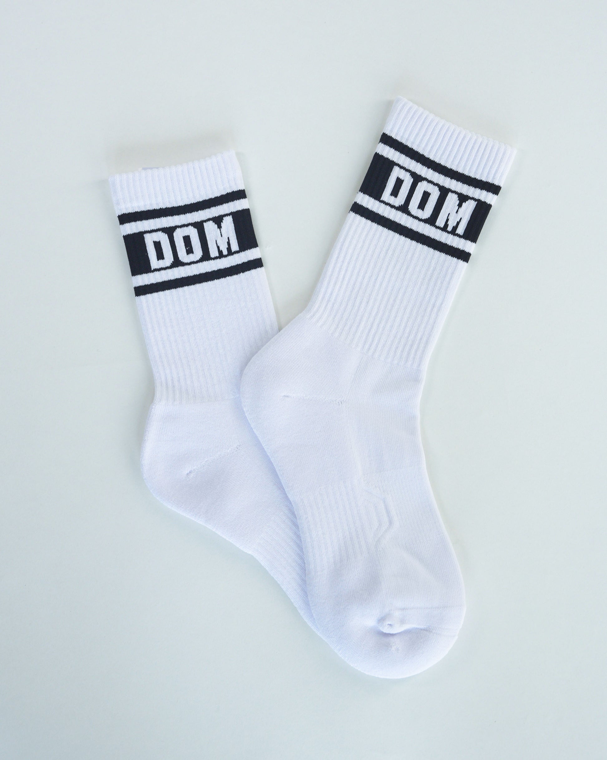 Dom