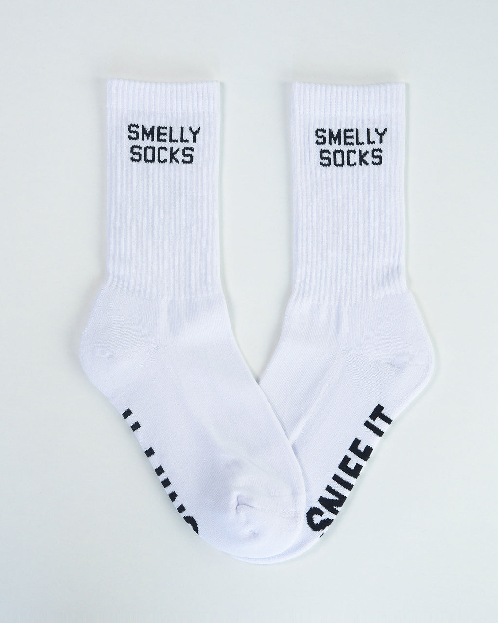 Sniff It