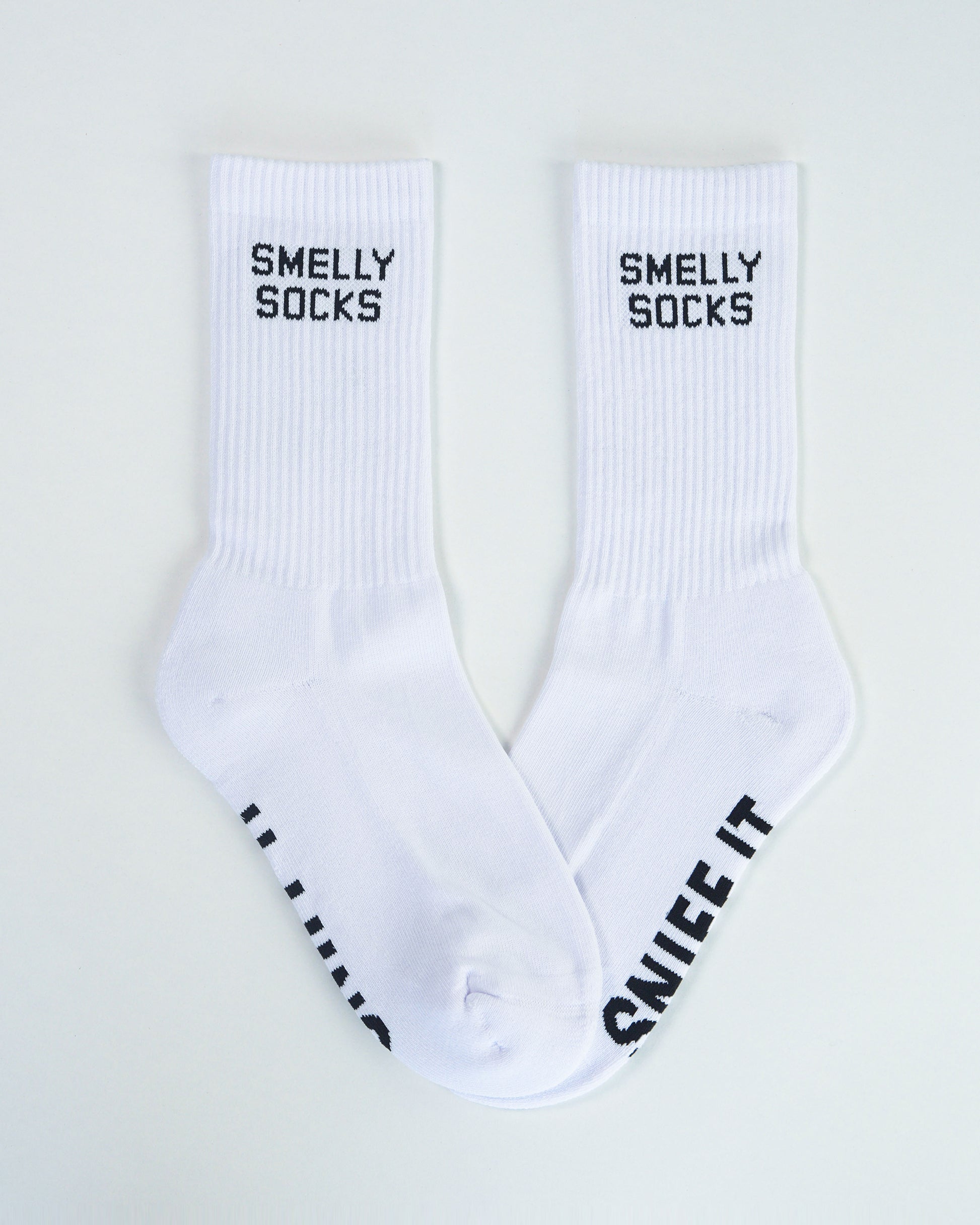 Sniff It