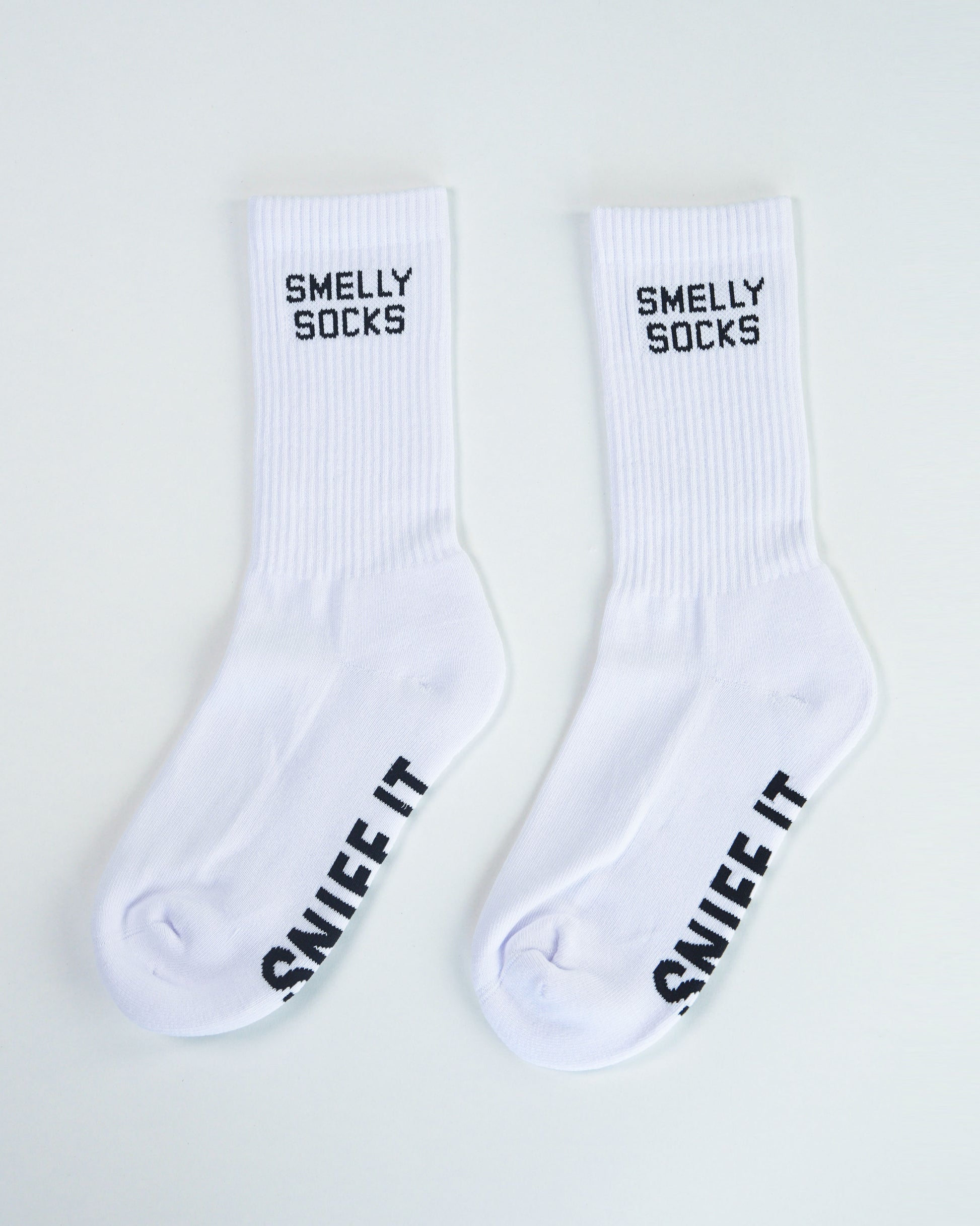 Sniff It