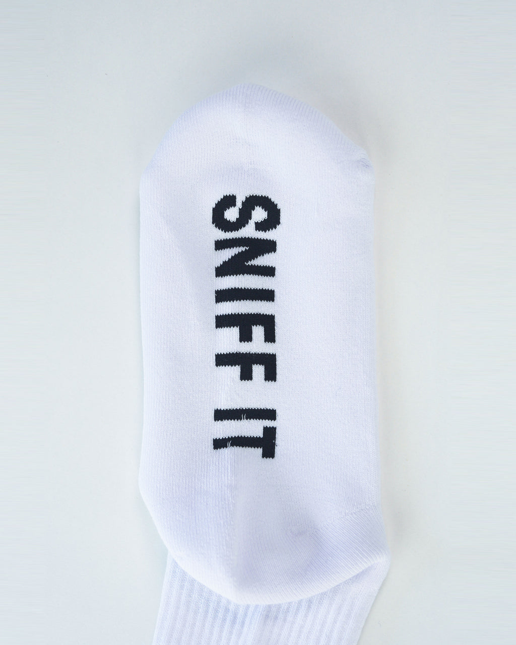Sniff It