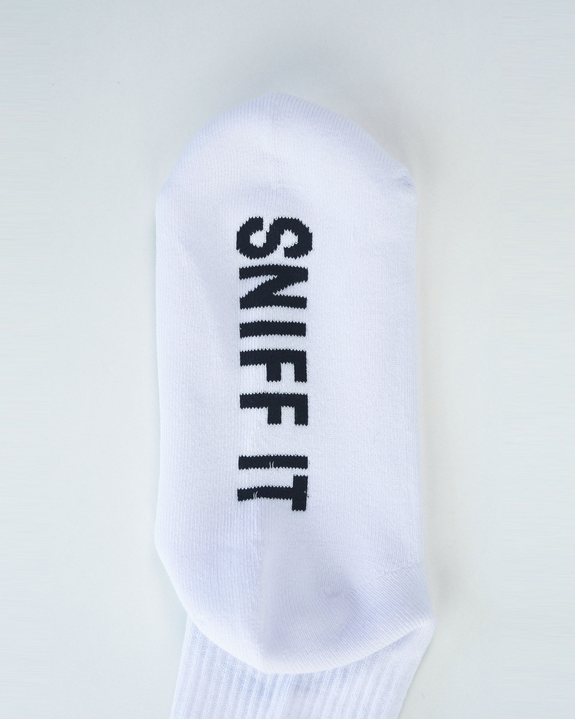 Sniff It