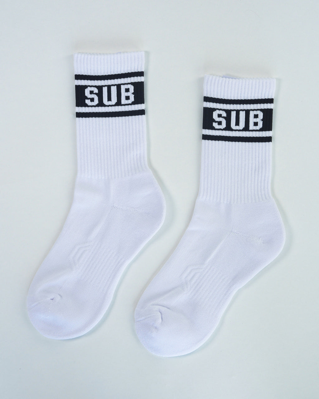 Sub