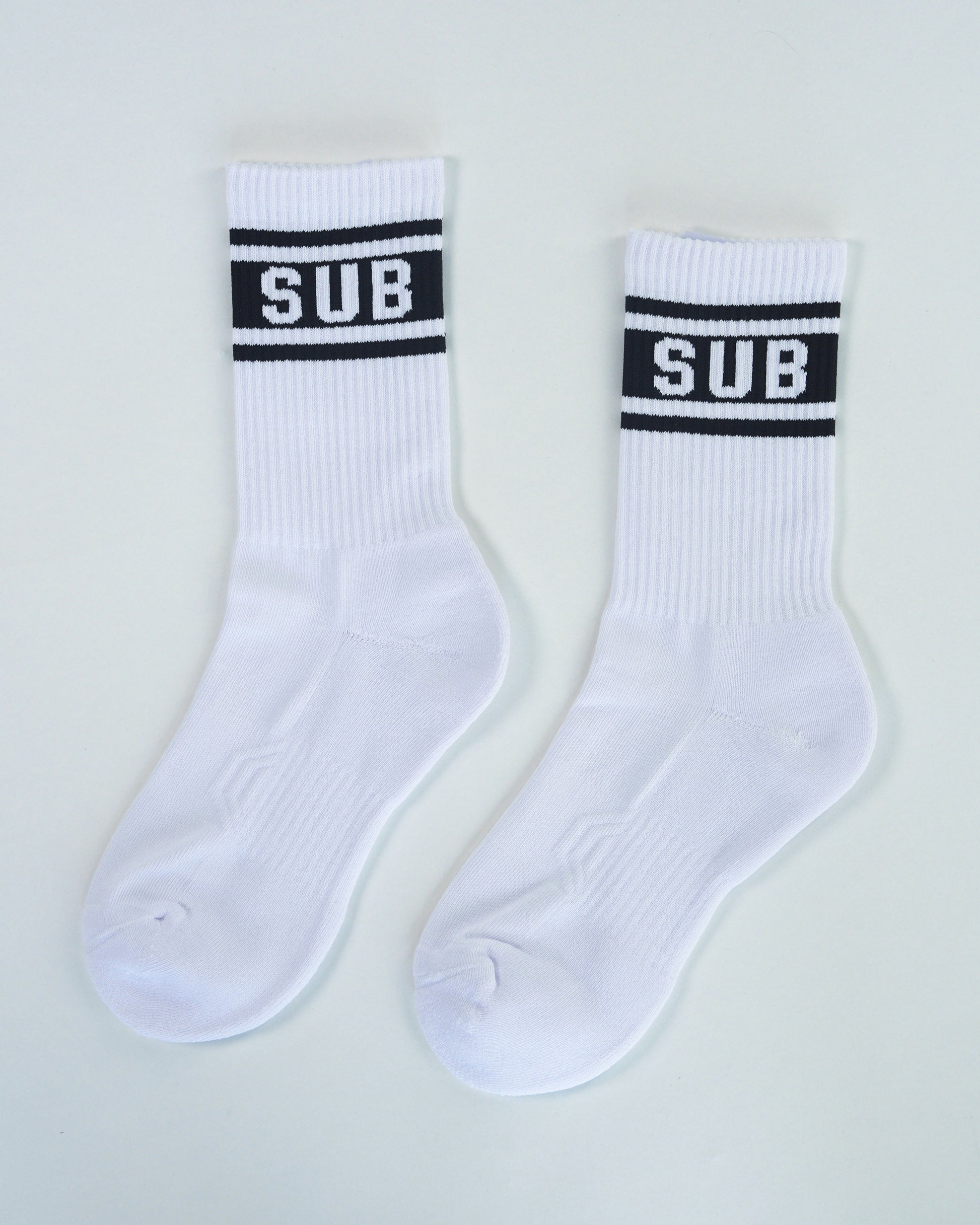 Sub