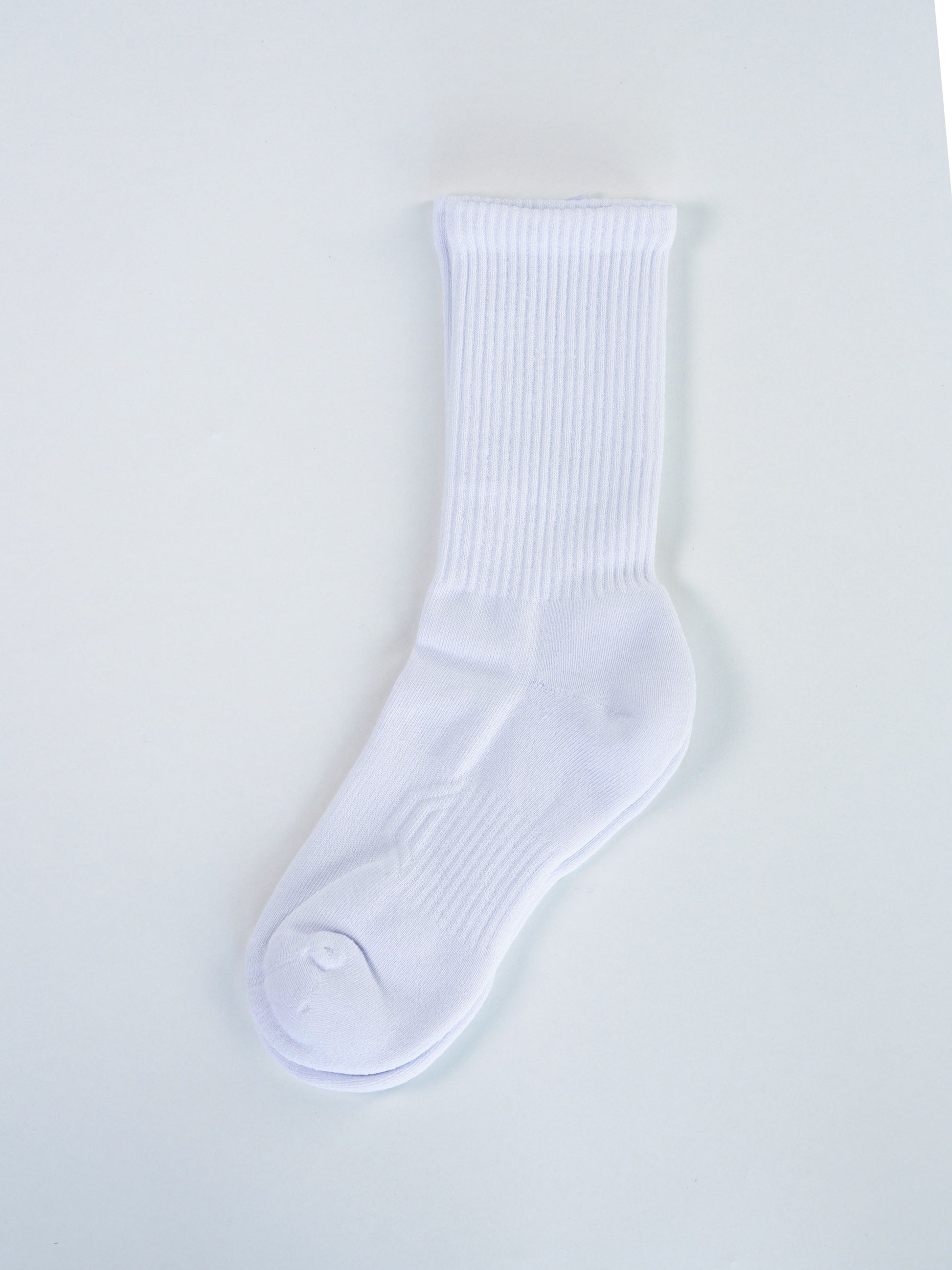 Customization Sample