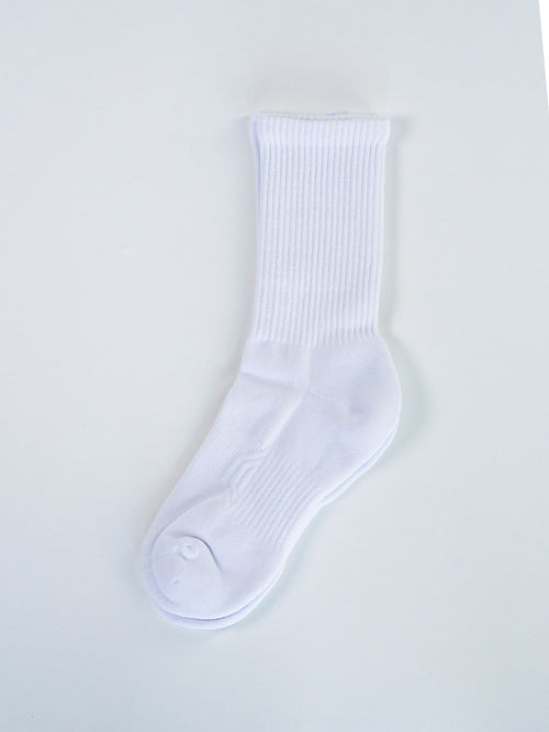 Customization Sample