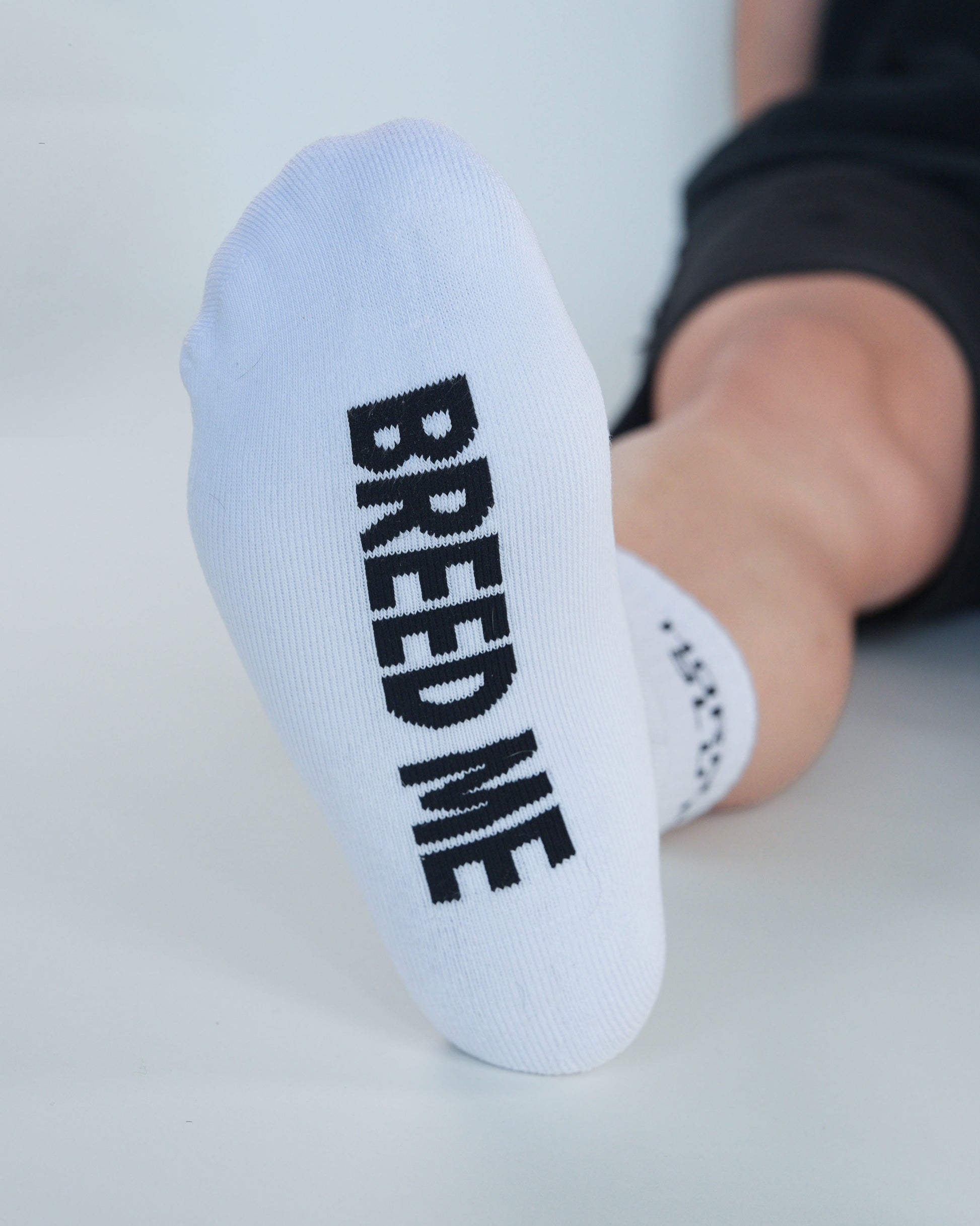 Breed Me