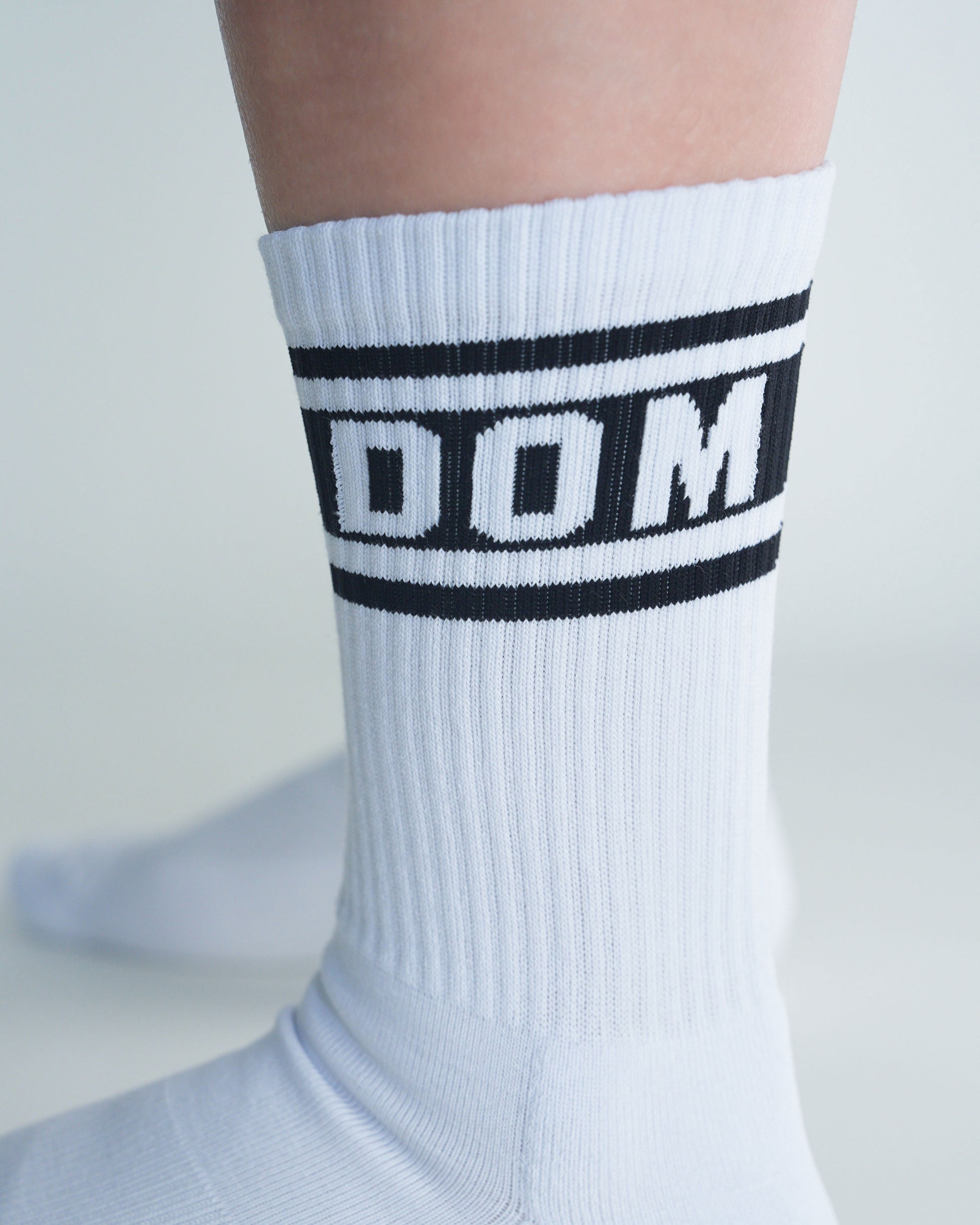 Dom