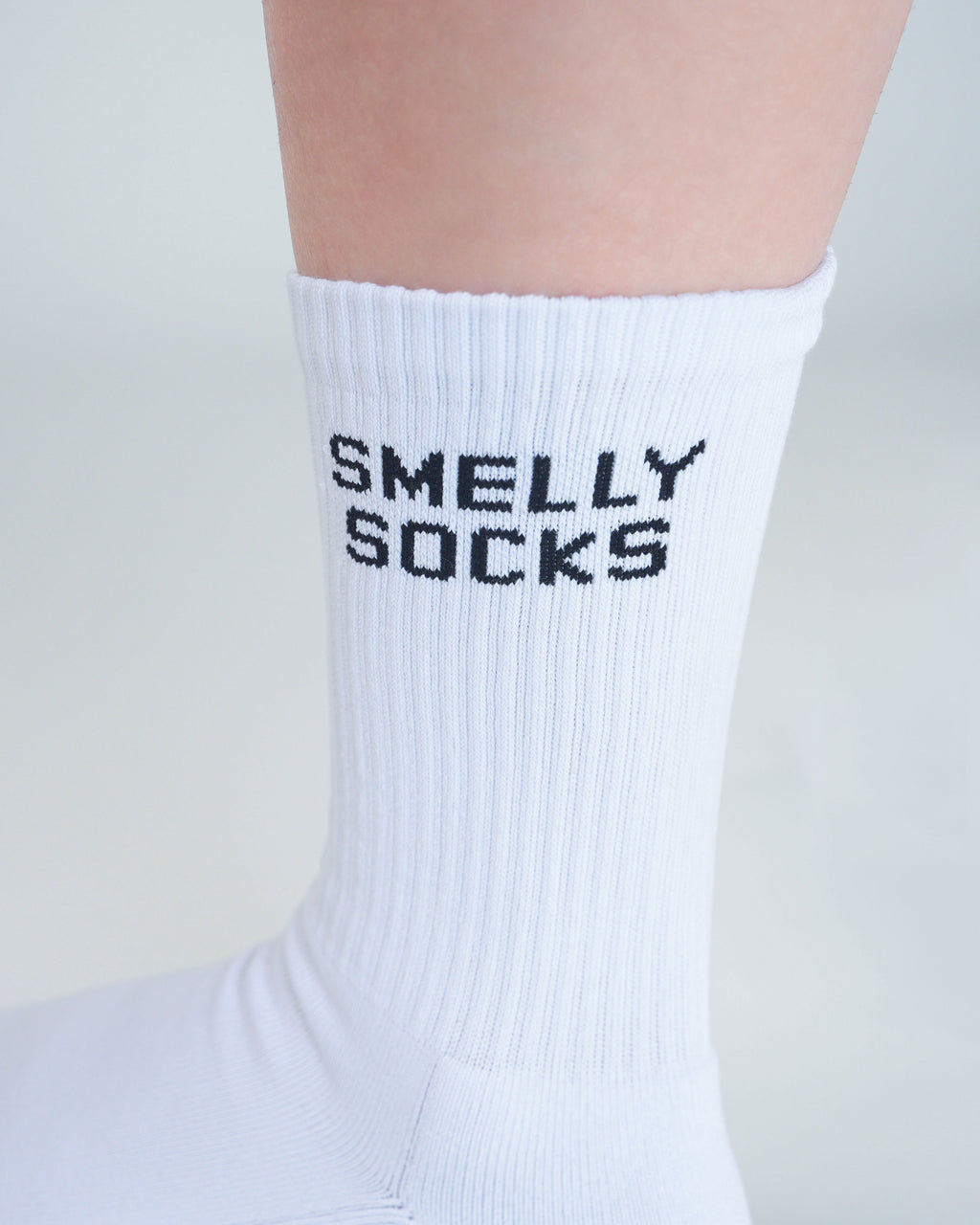 Sniff It