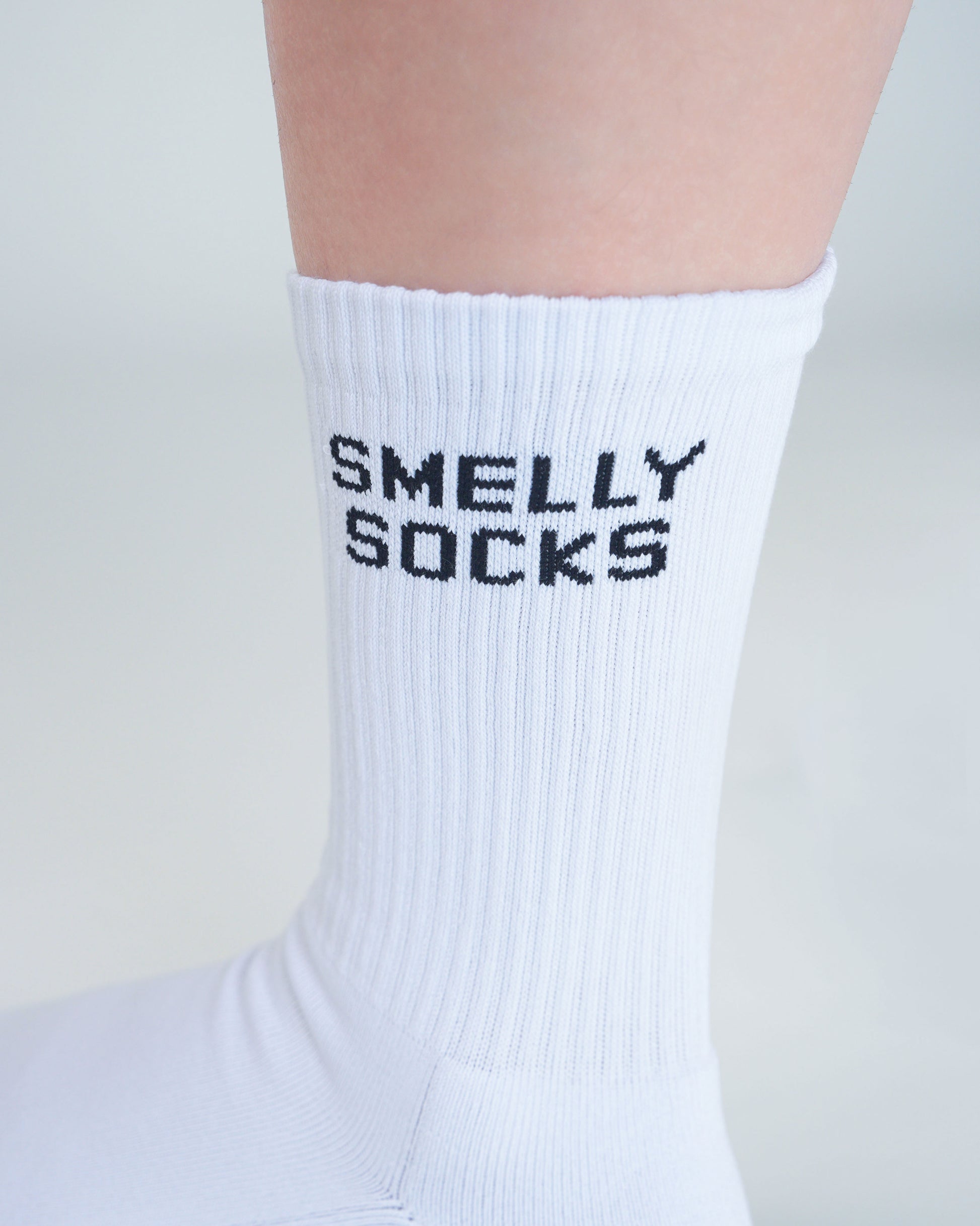 Sniff It