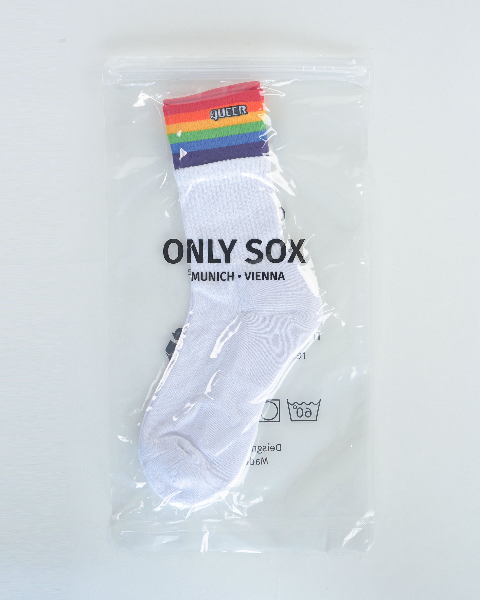 Queer