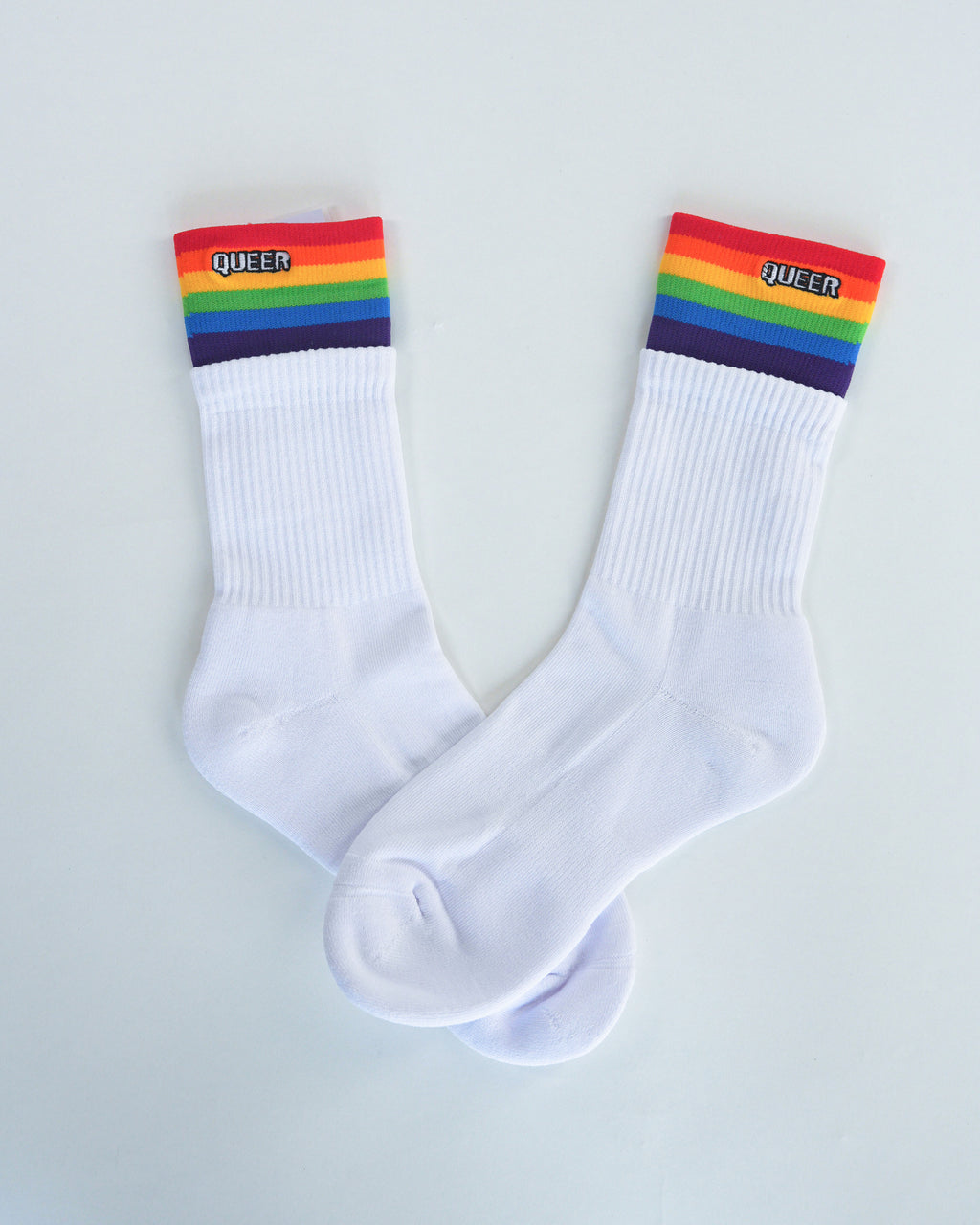 Queer
