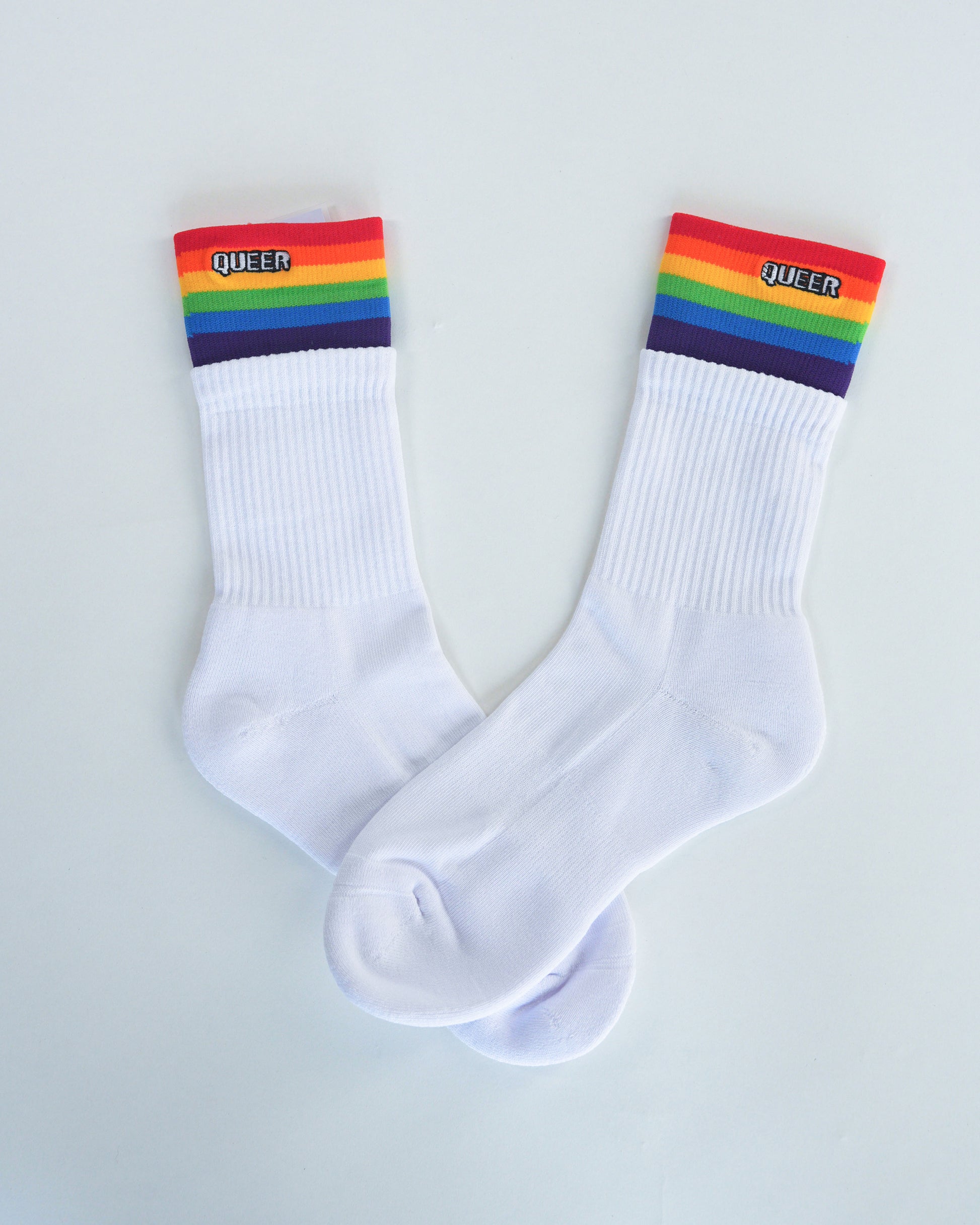 Queer