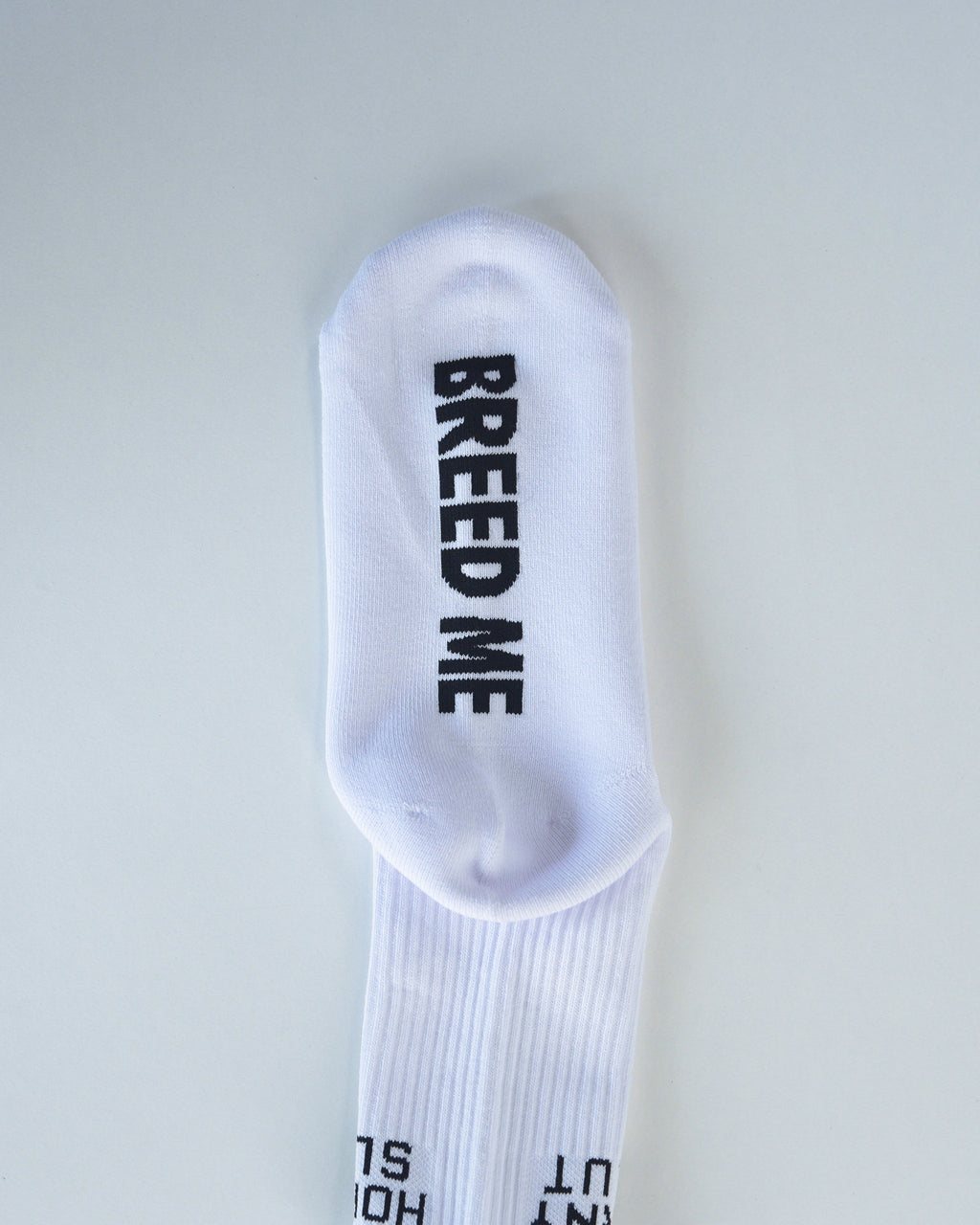 Breed Me