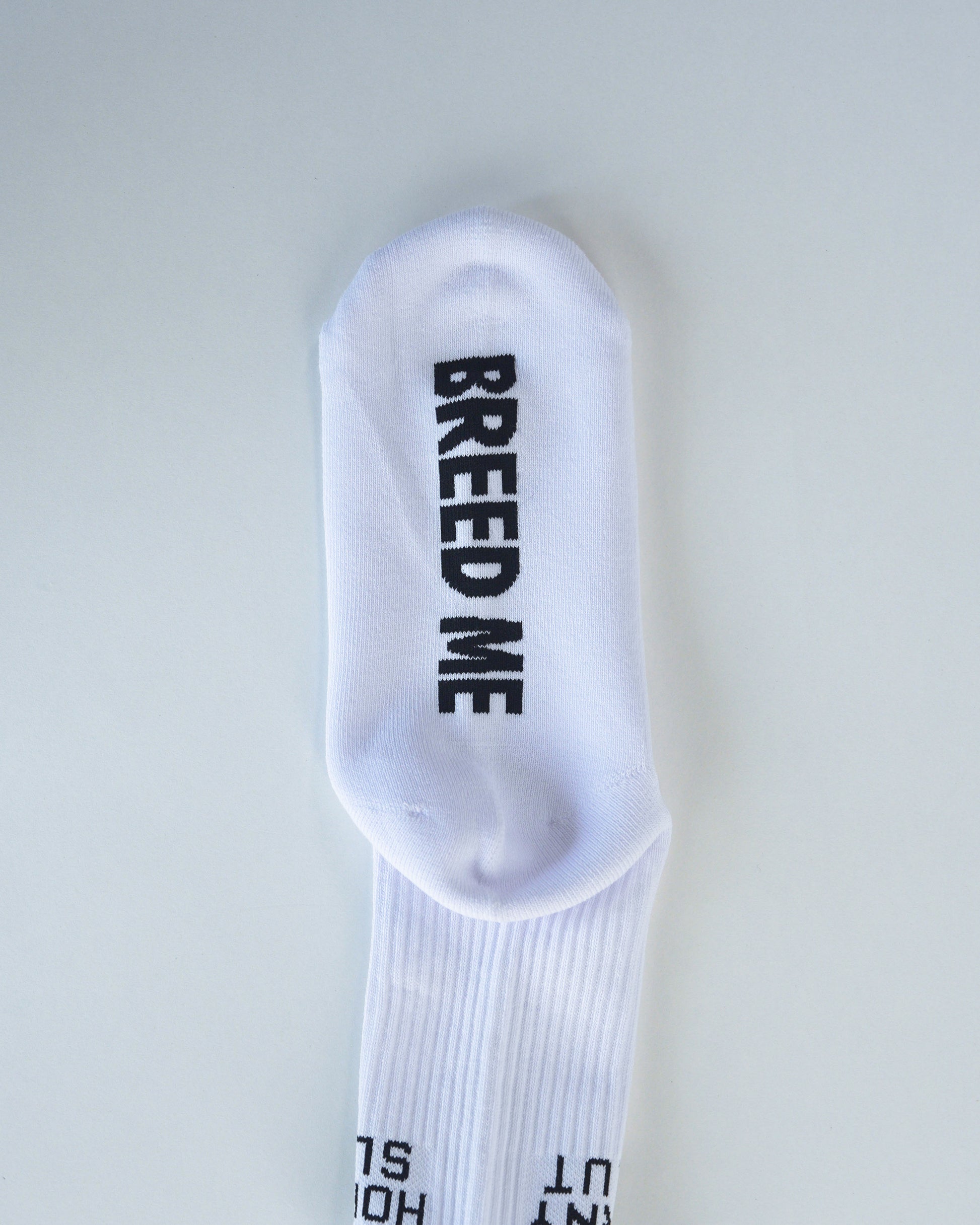 Breed Me