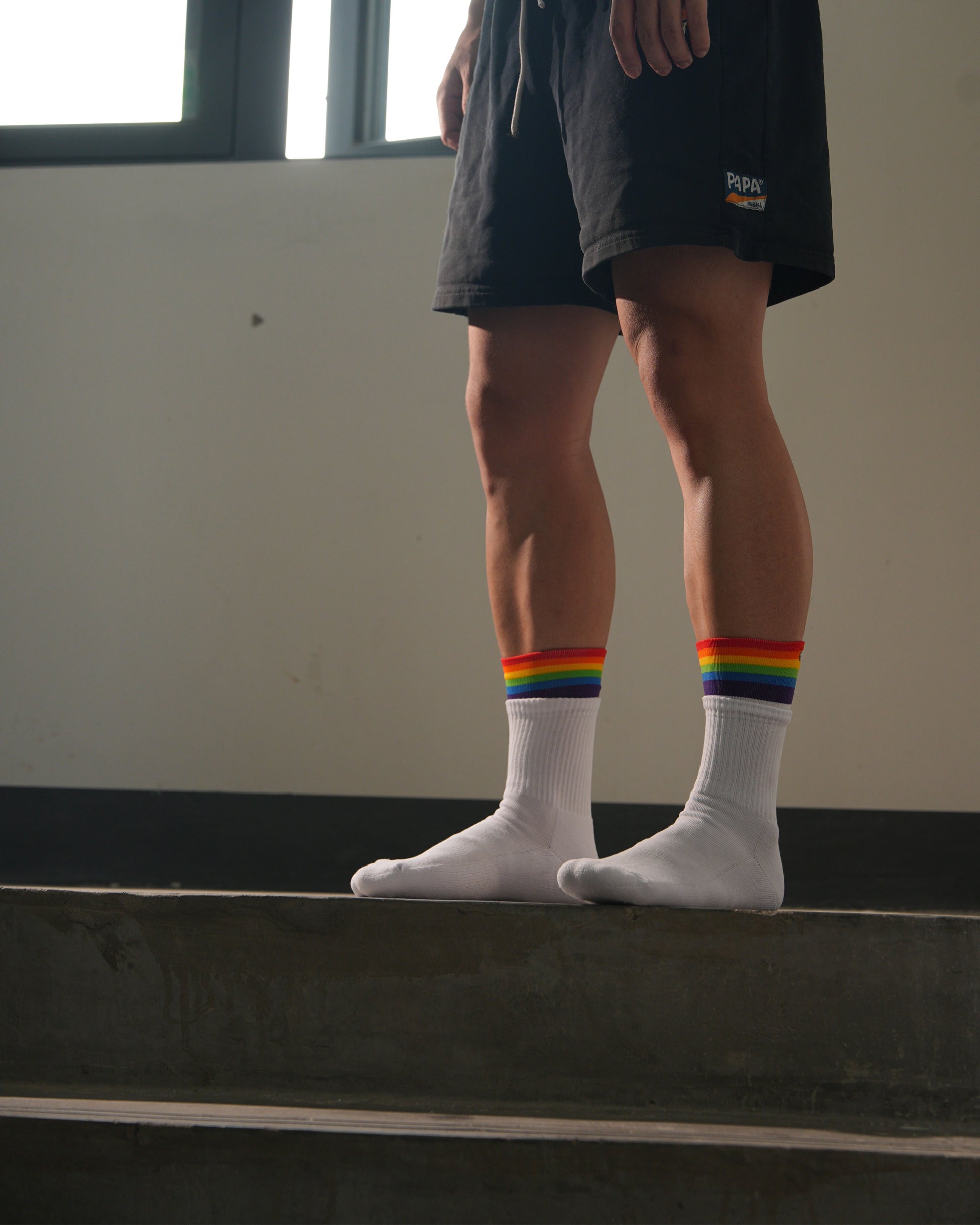 Queer