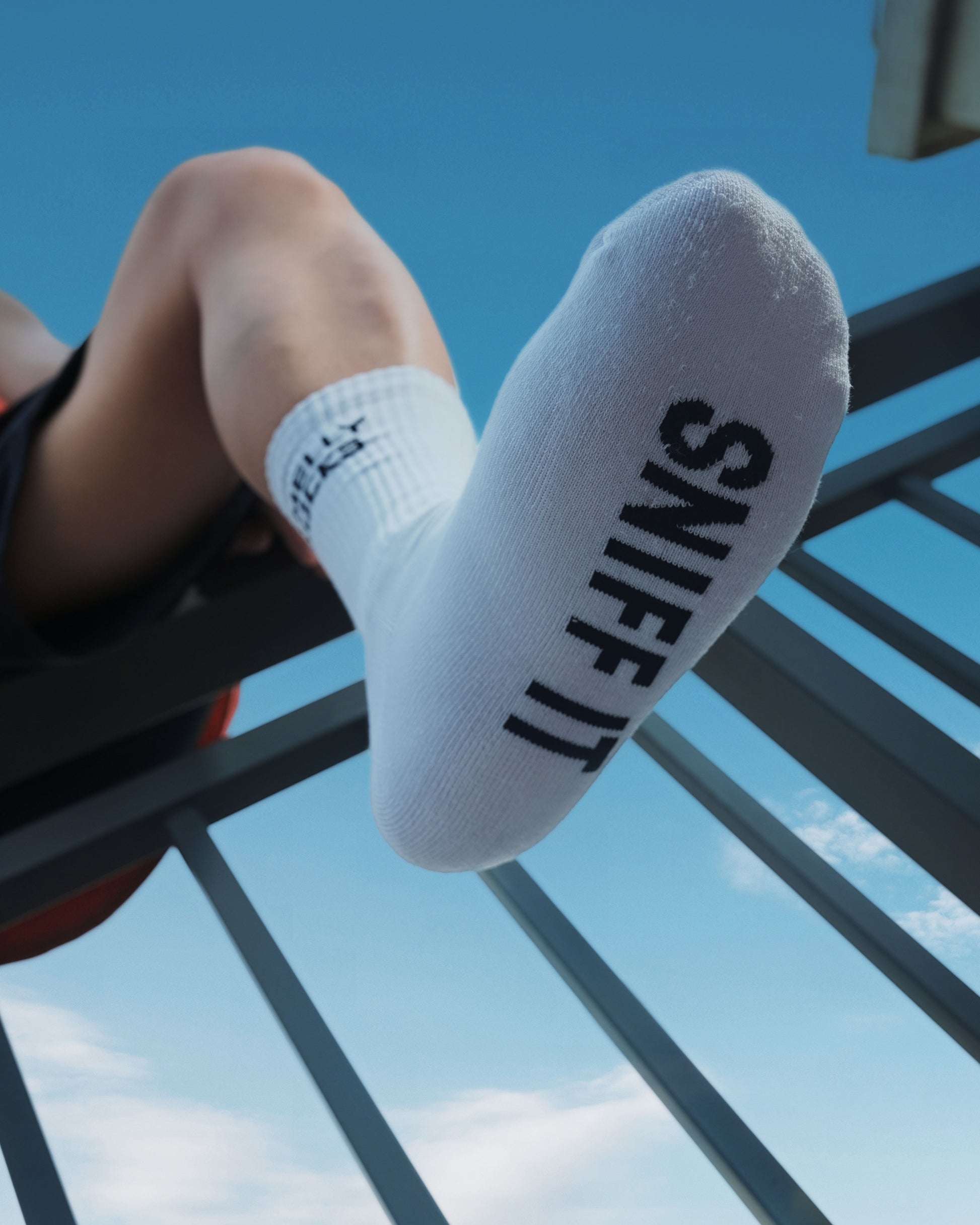 Sniff It