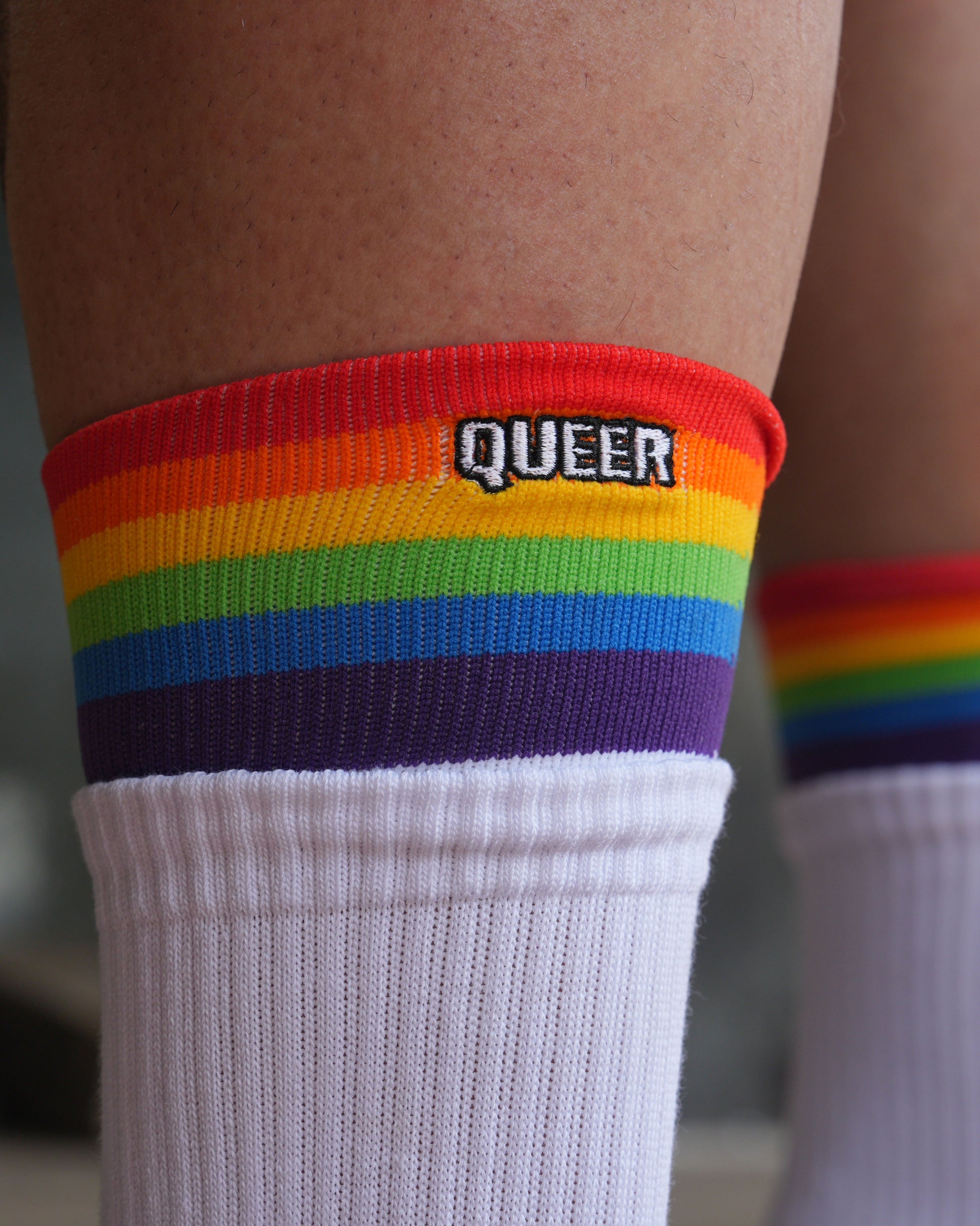 Queer