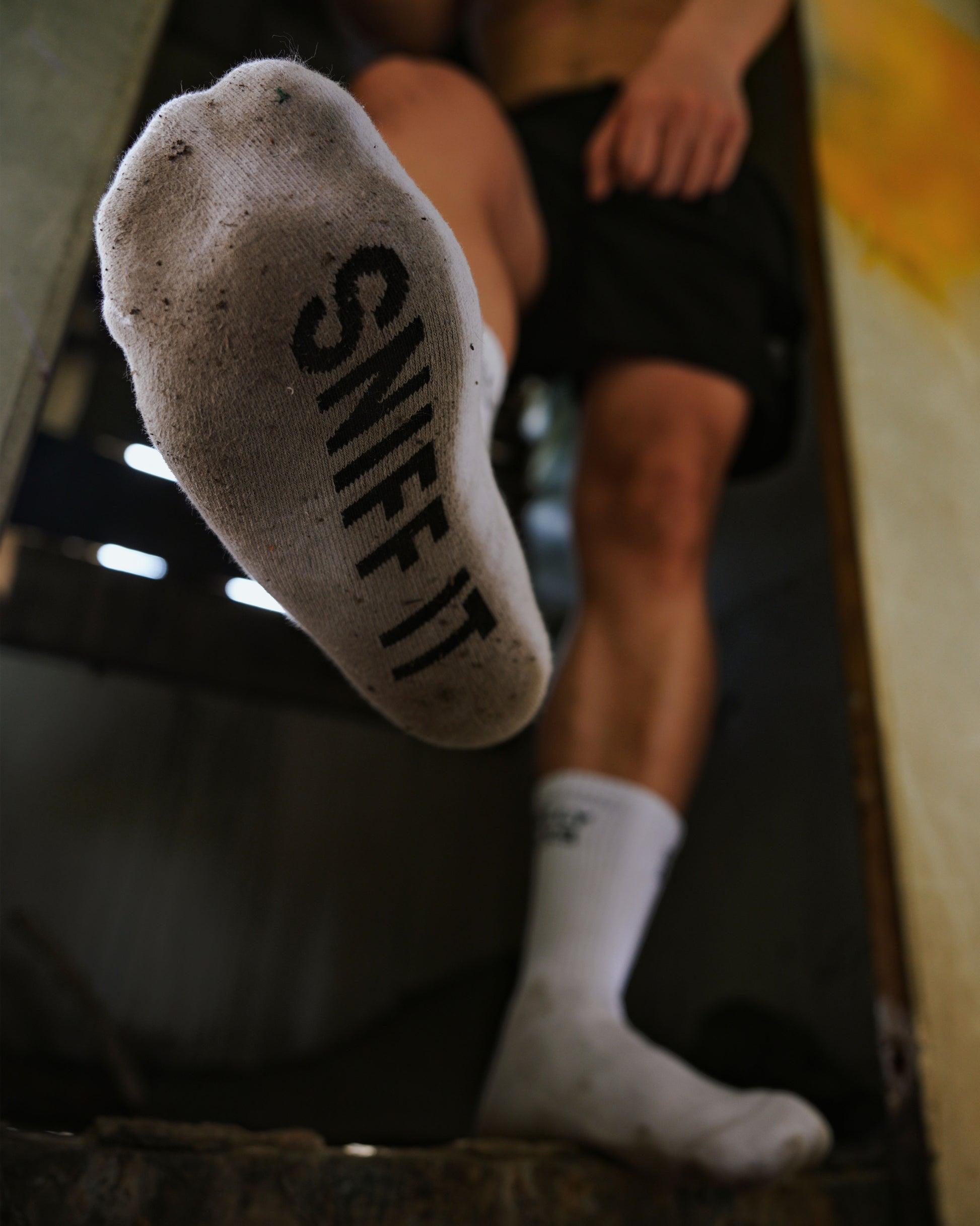 Sniff It