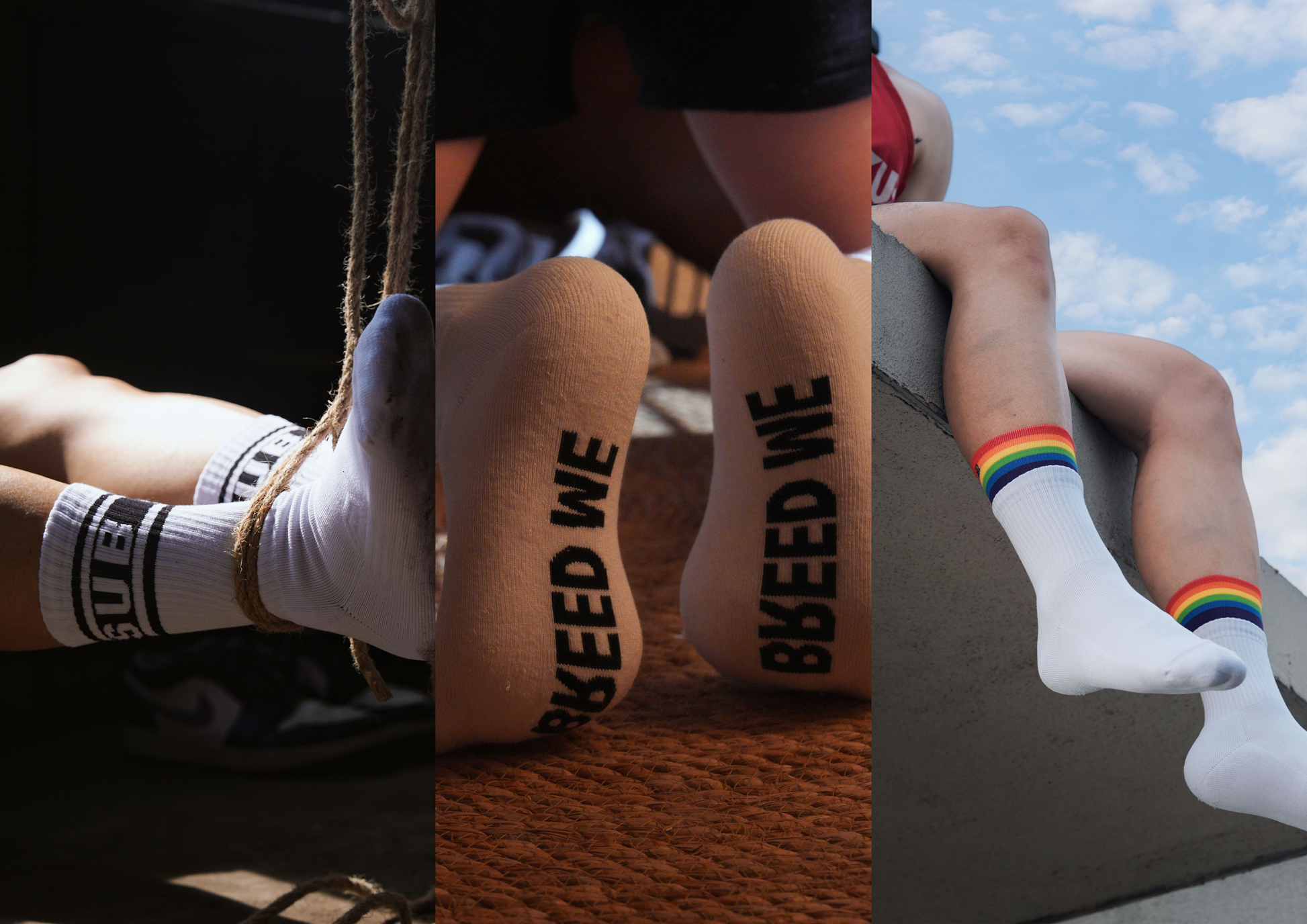 Creator Gift Program